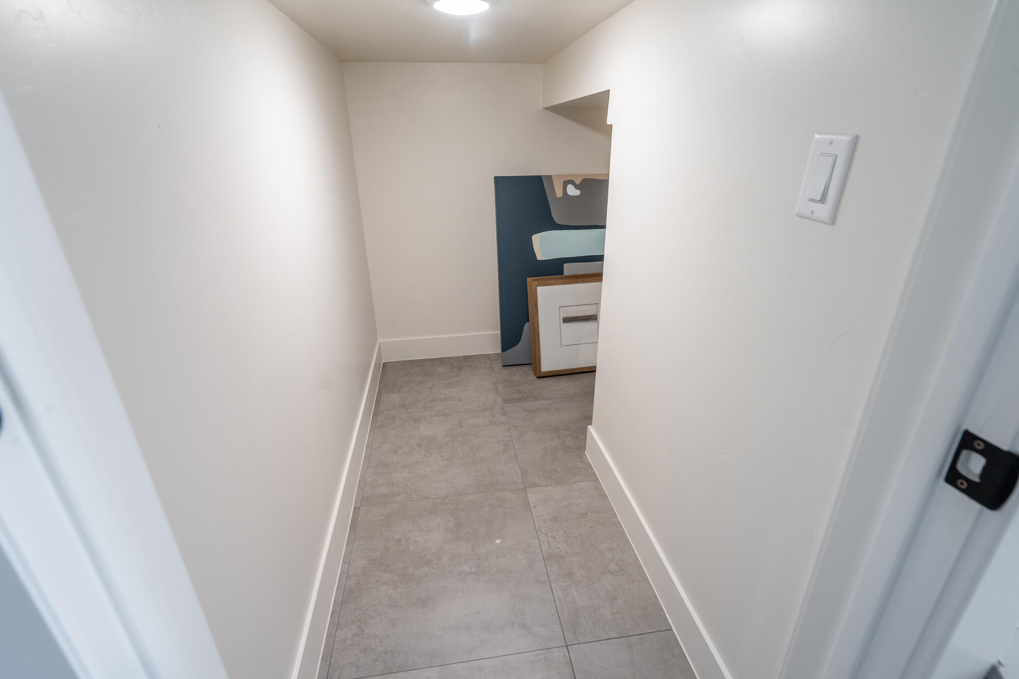 SKY VIEW SUB - Residential