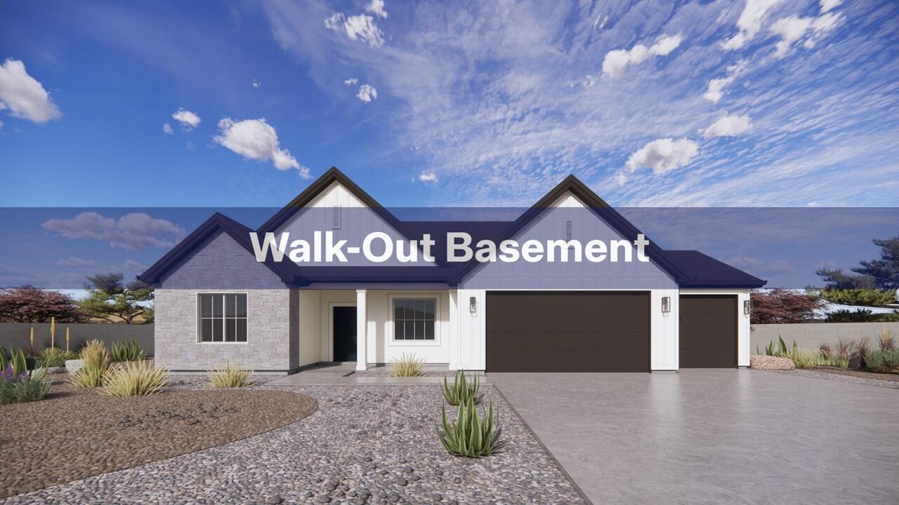 FIREROCK - Residential