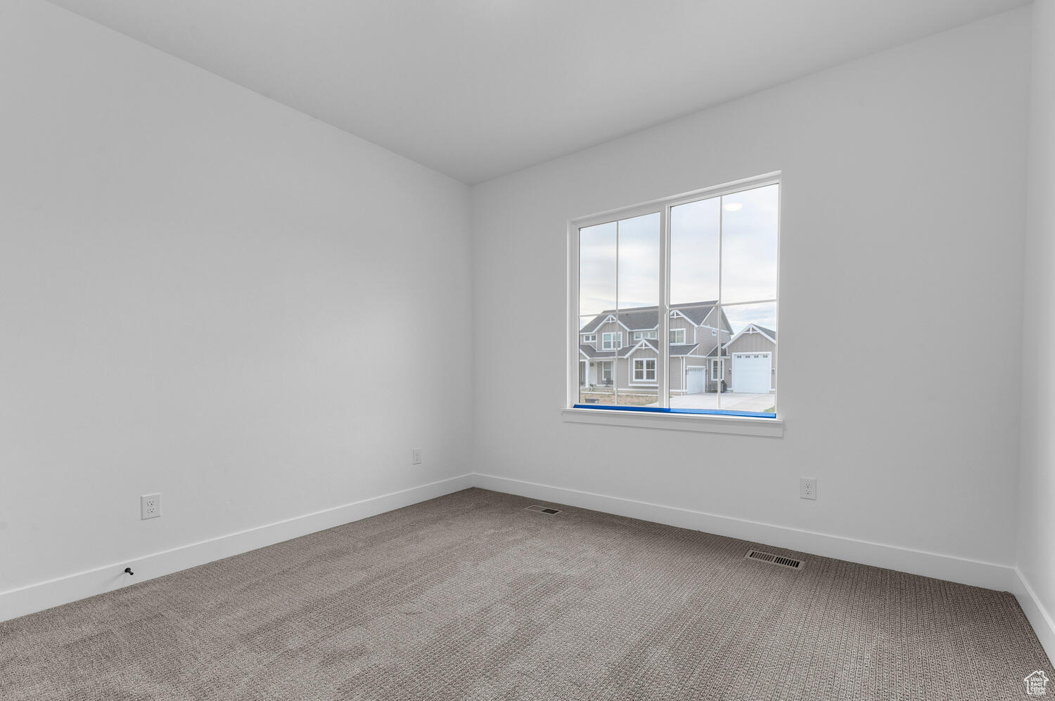 FIREROCK - Residential