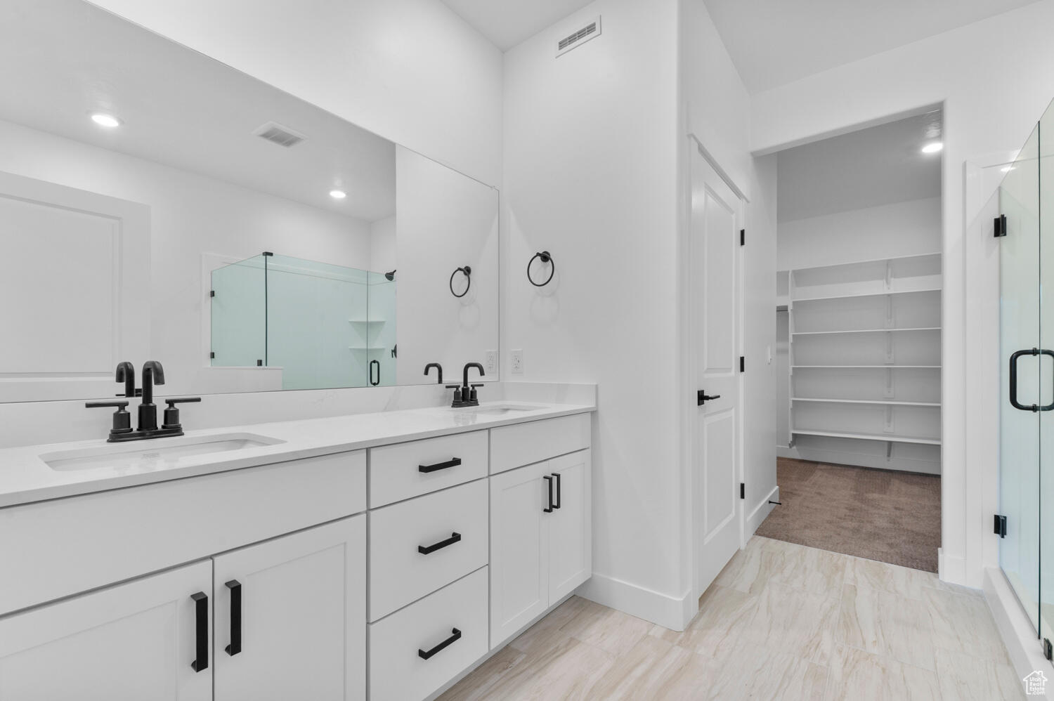 FIREROCK - Residential