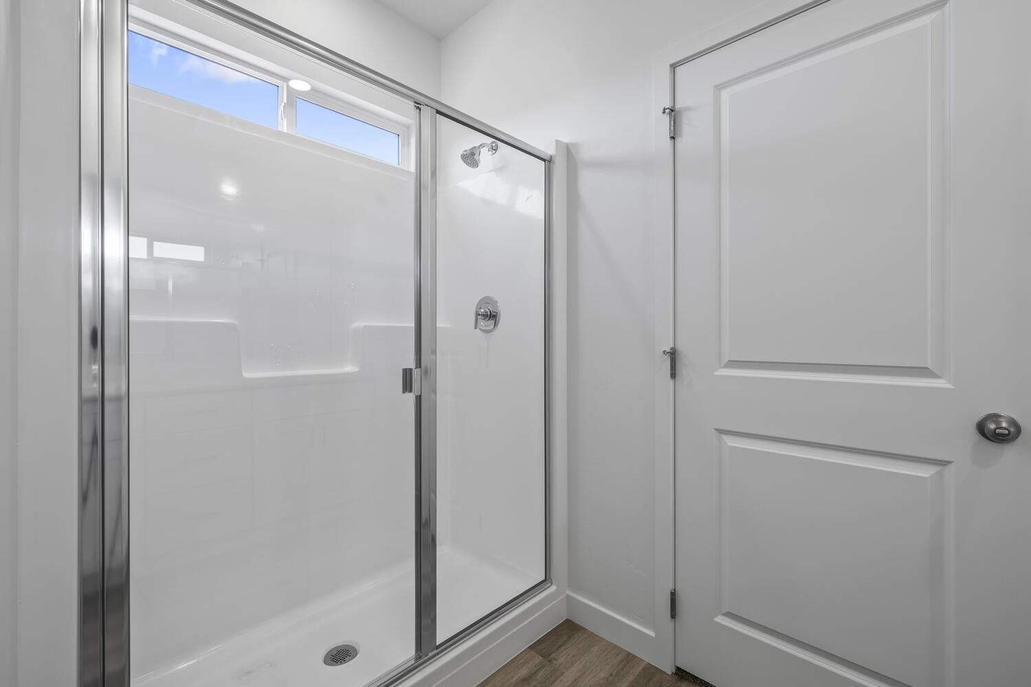 STANDING ROCK EAST AT LONG VALLEY - Residential