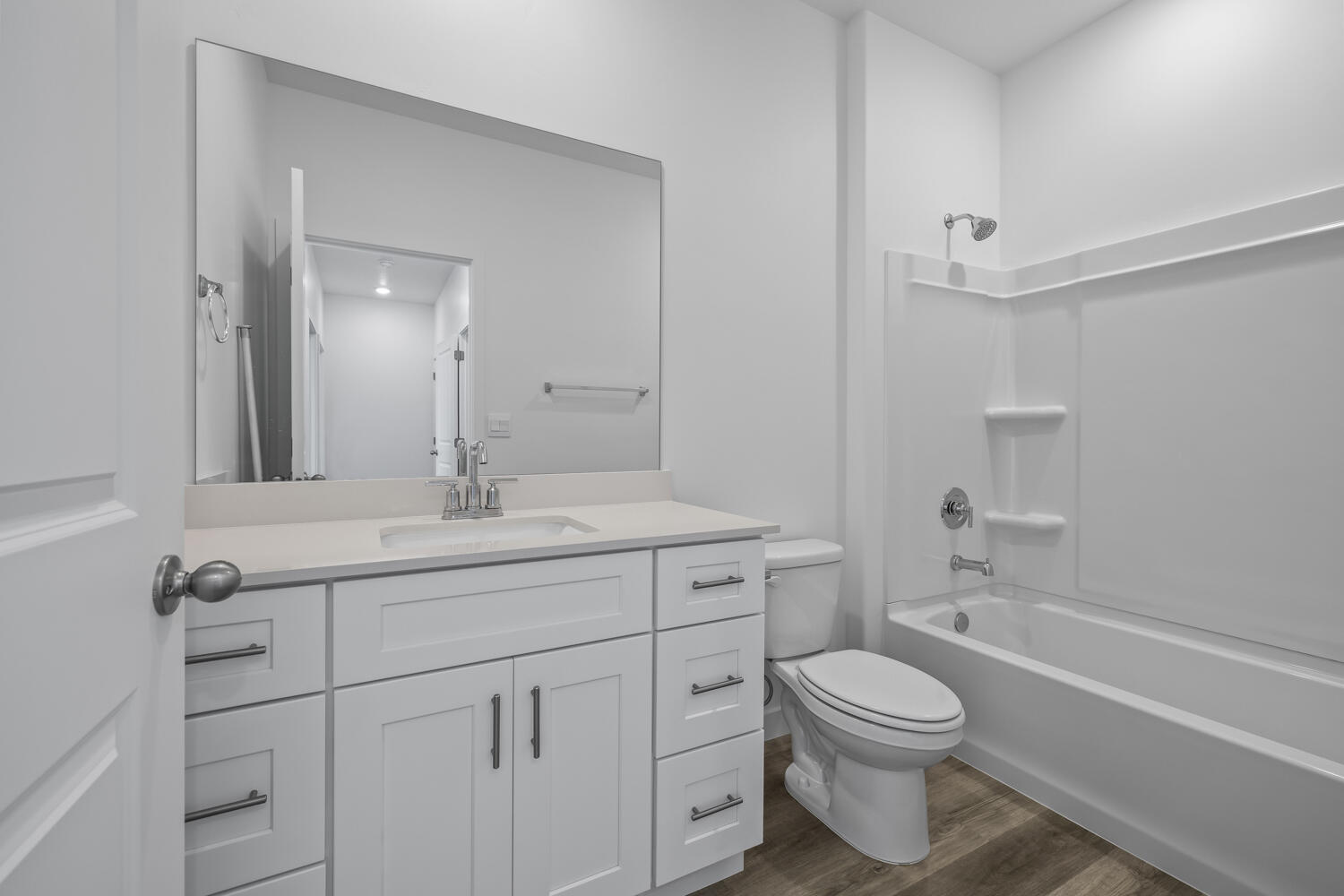 STANDING ROCK EAST AT LONG VALLEY - Residential