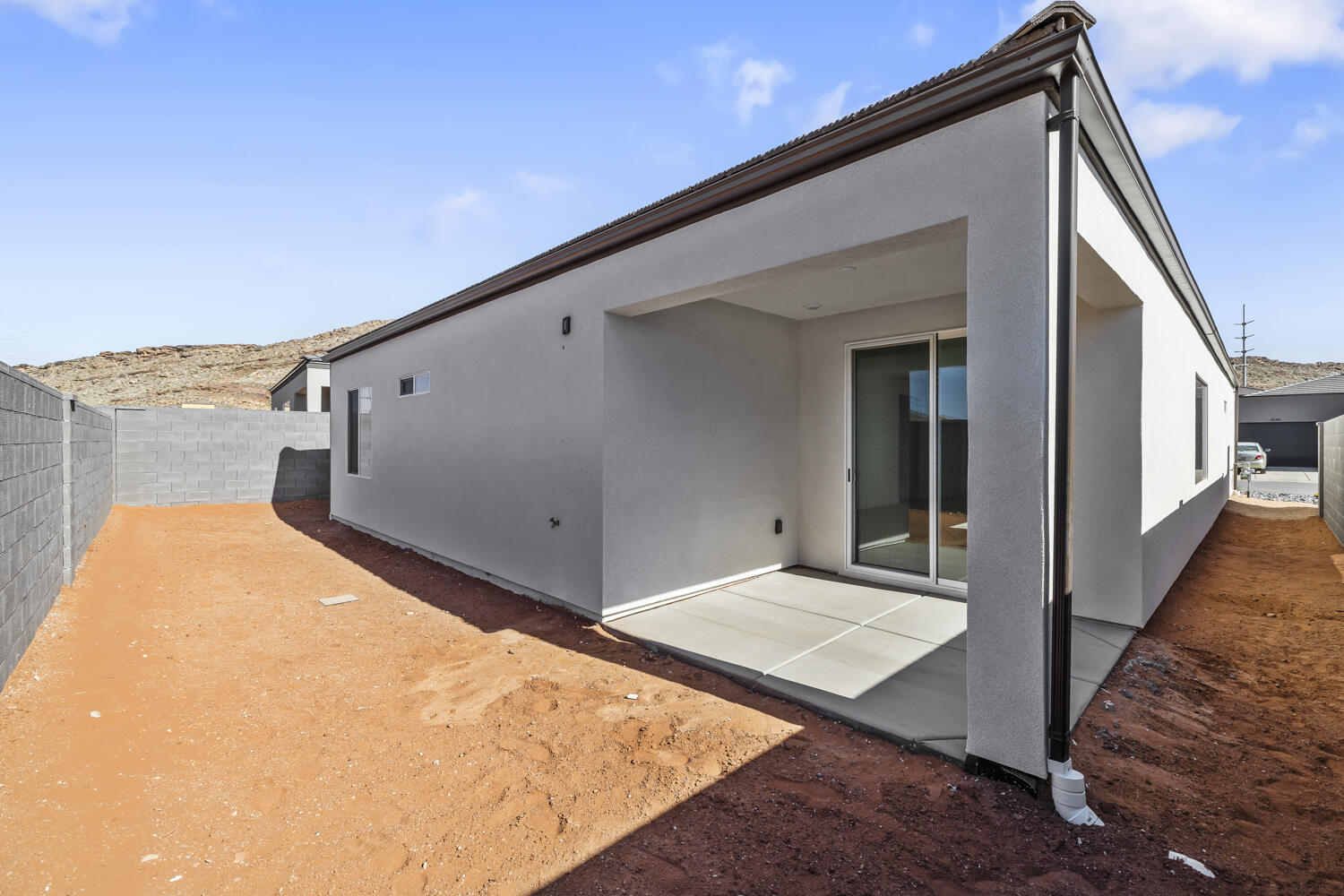 STANDING ROCK EAST AT LONG VALLEY - Residential