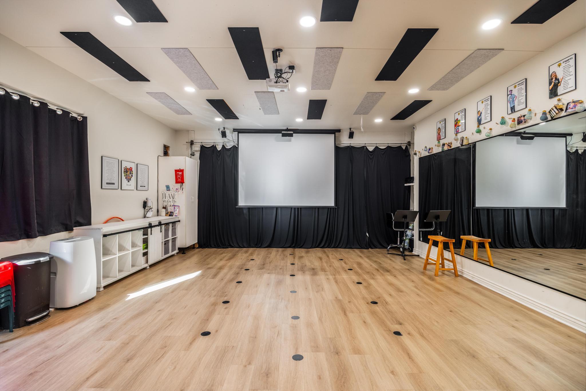 MEADOW VALLEY ESTATES - Residential