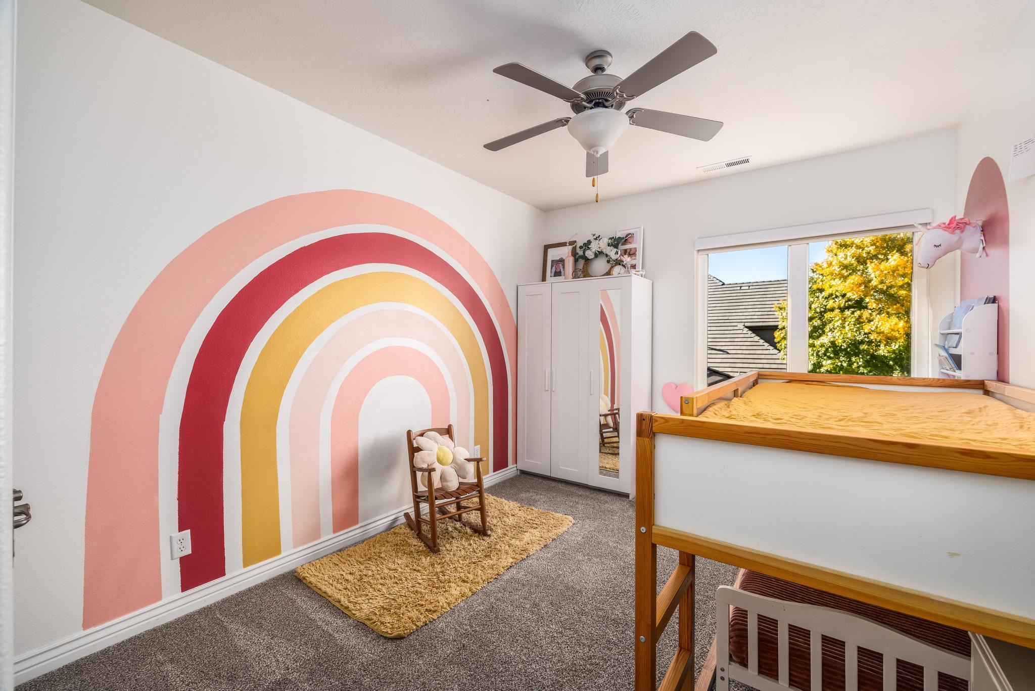 MEADOW VALLEY ESTATES - Residential