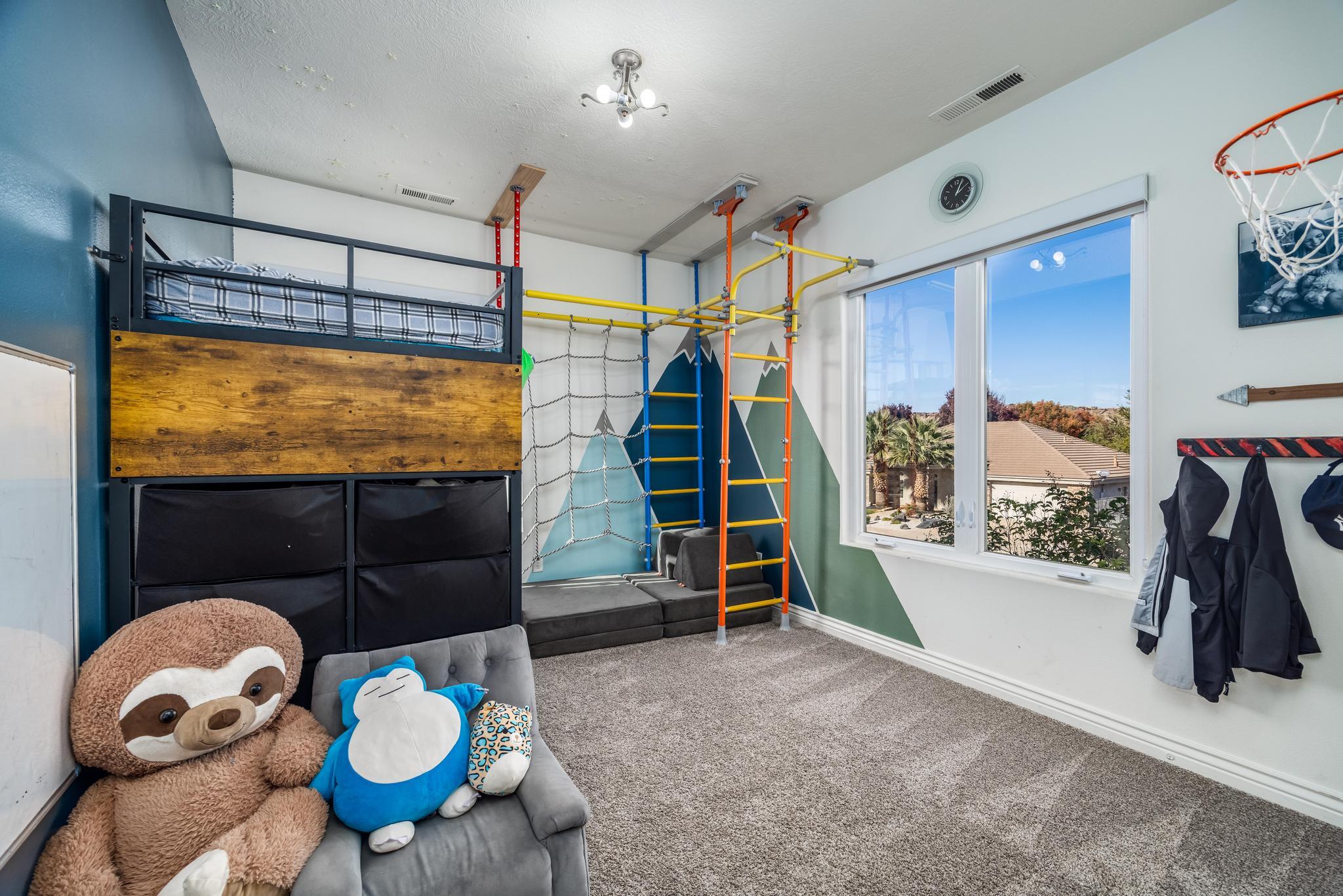 MEADOW VALLEY ESTATES - Residential