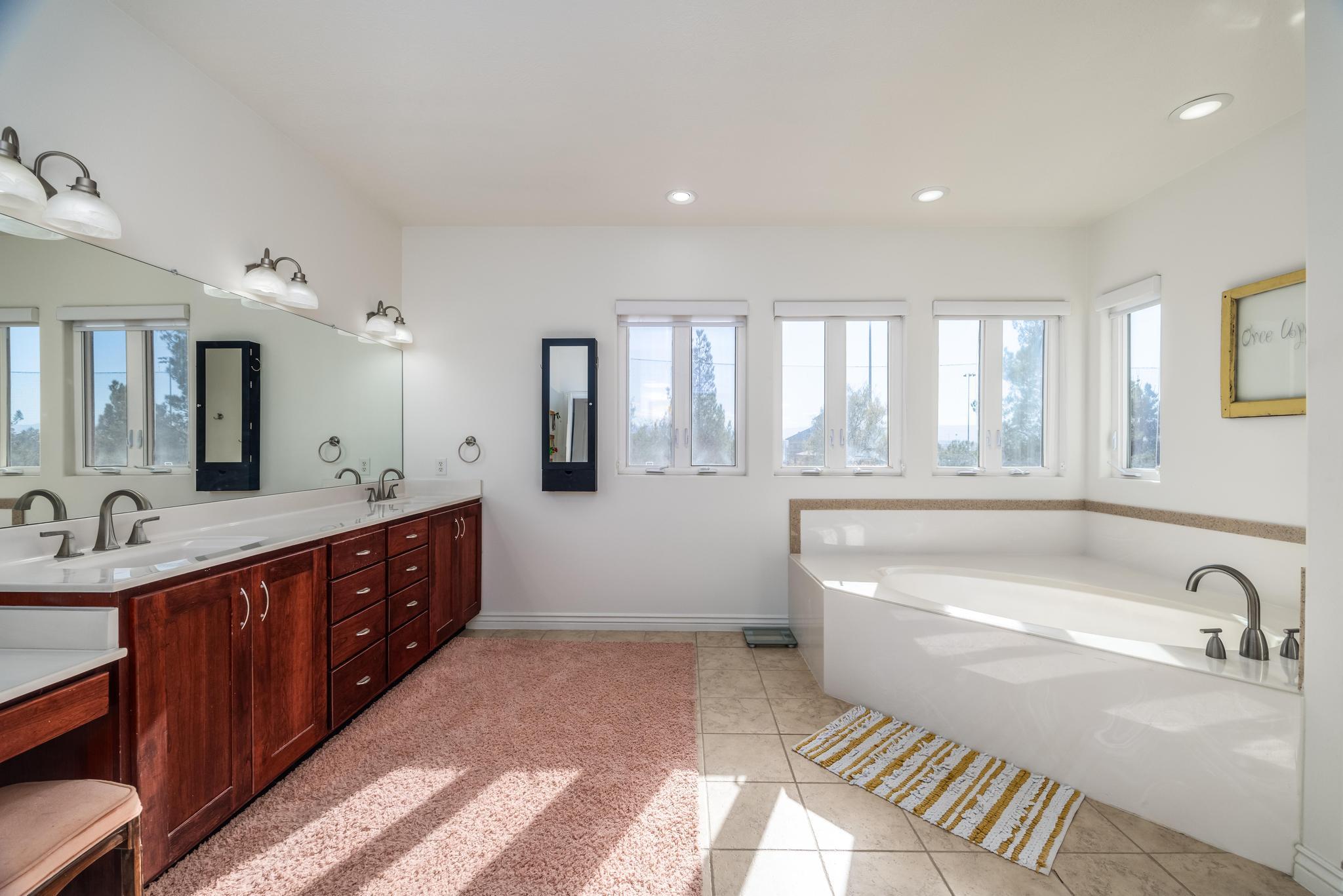 MEADOW VALLEY ESTATES - Residential