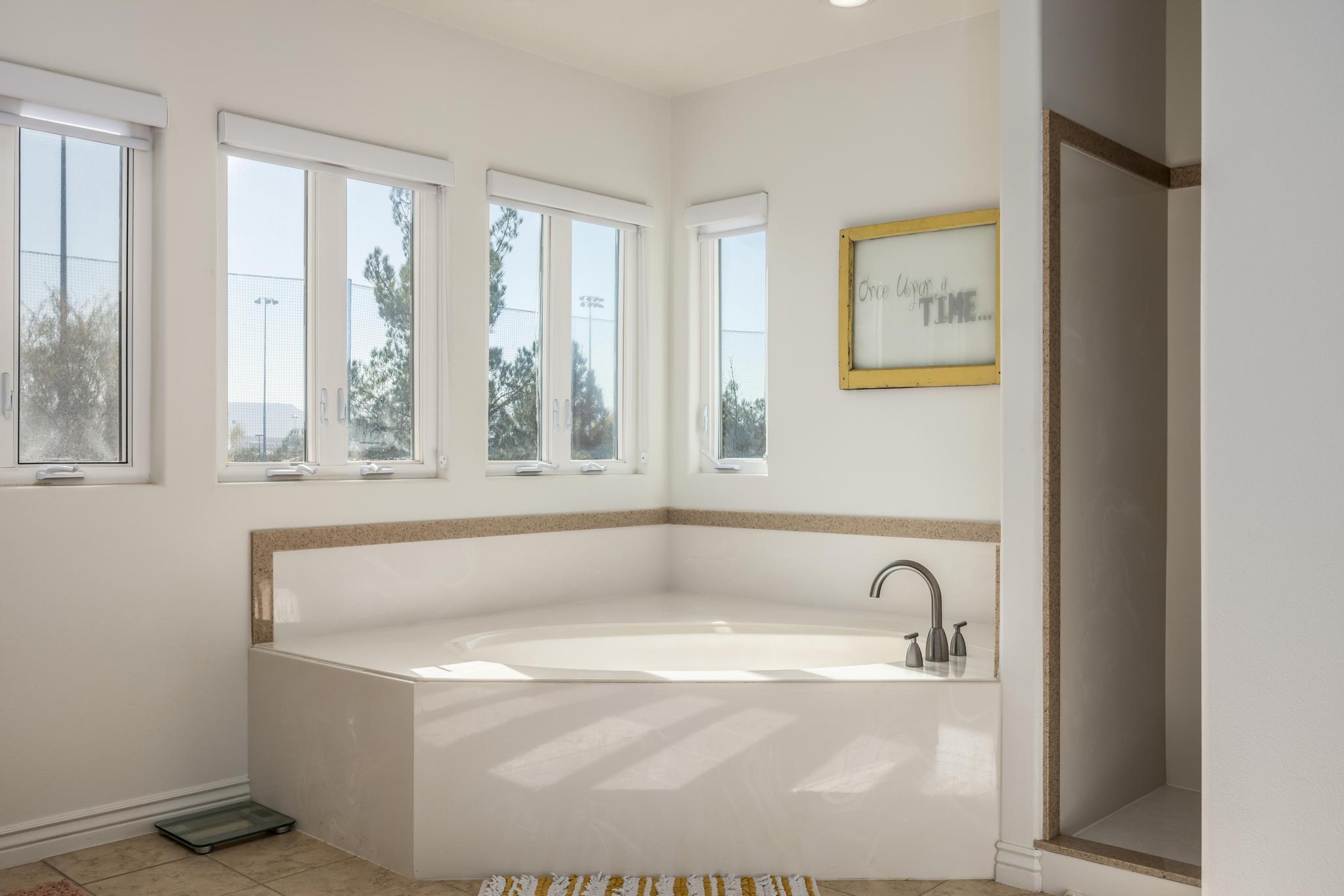 MEADOW VALLEY ESTATES - Residential