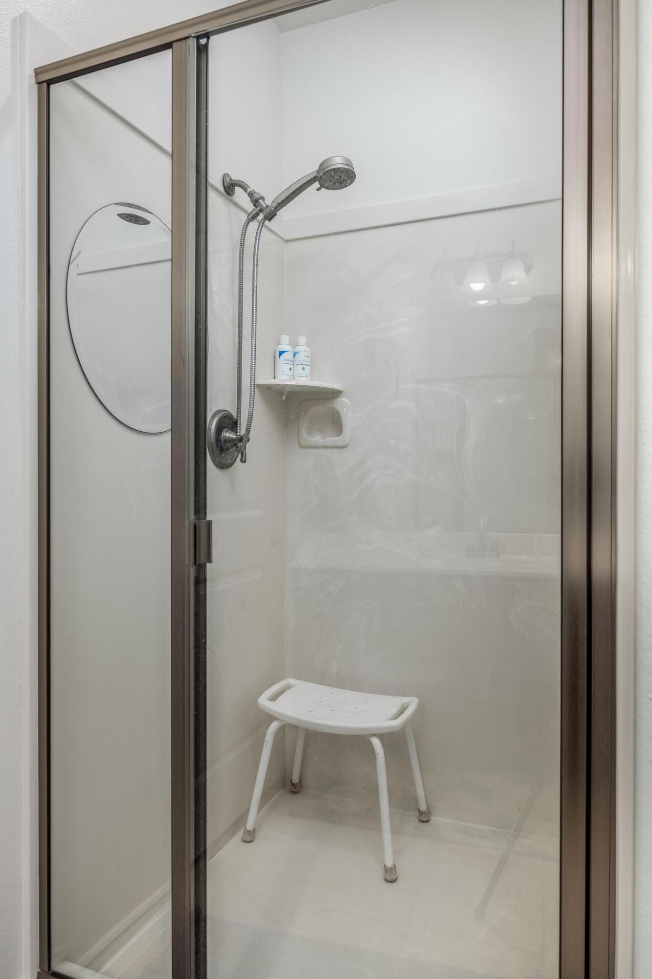 MEADOW VALLEY ESTATES - Residential