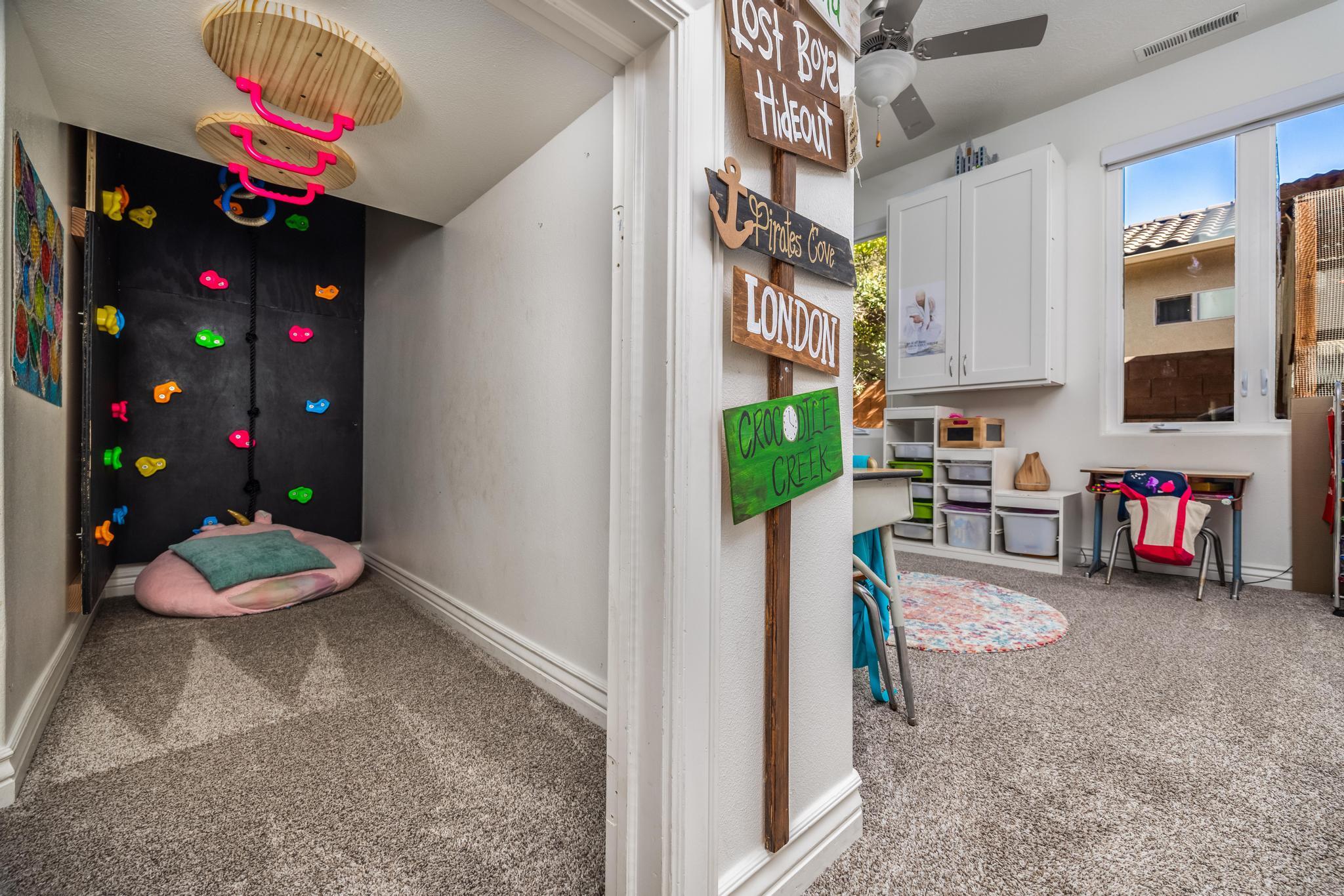 MEADOW VALLEY ESTATES - Residential