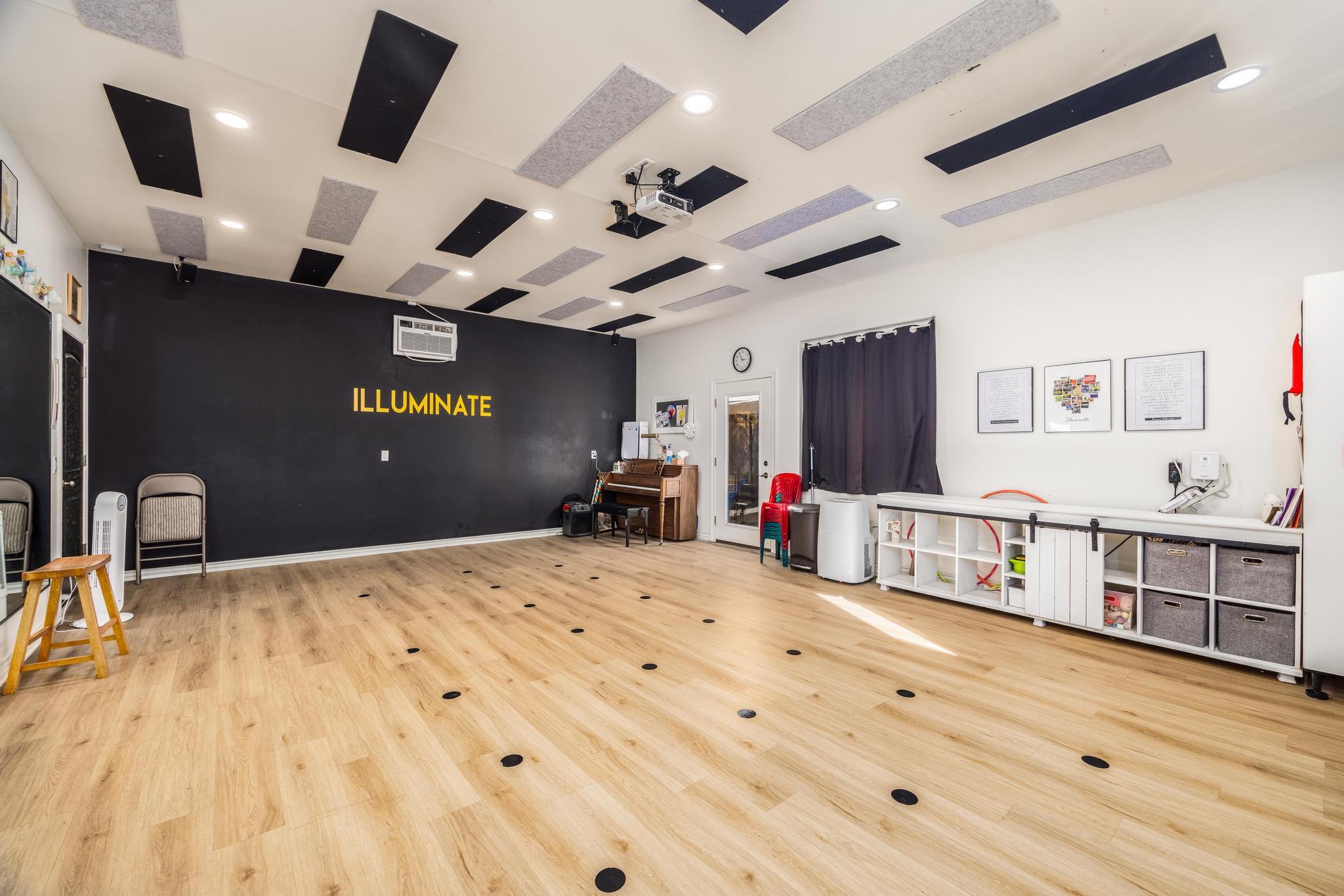 MEADOW VALLEY ESTATES - Residential