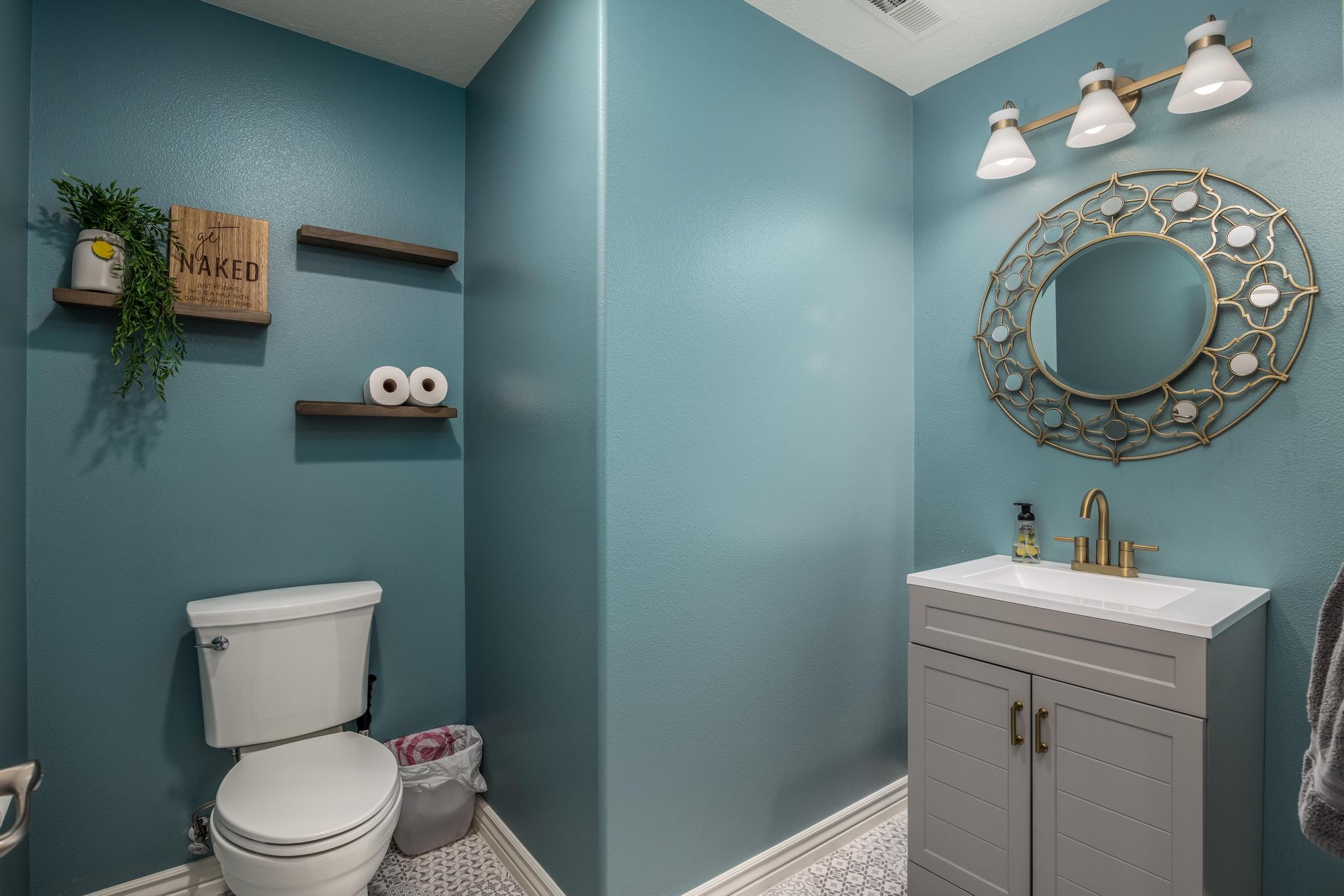 MEADOW VALLEY ESTATES - Residential