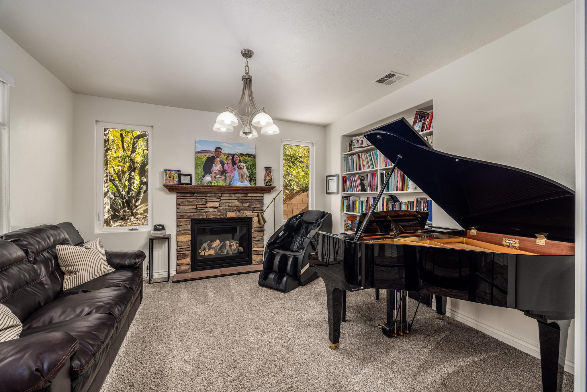 MEADOW VALLEY ESTATES - Residential