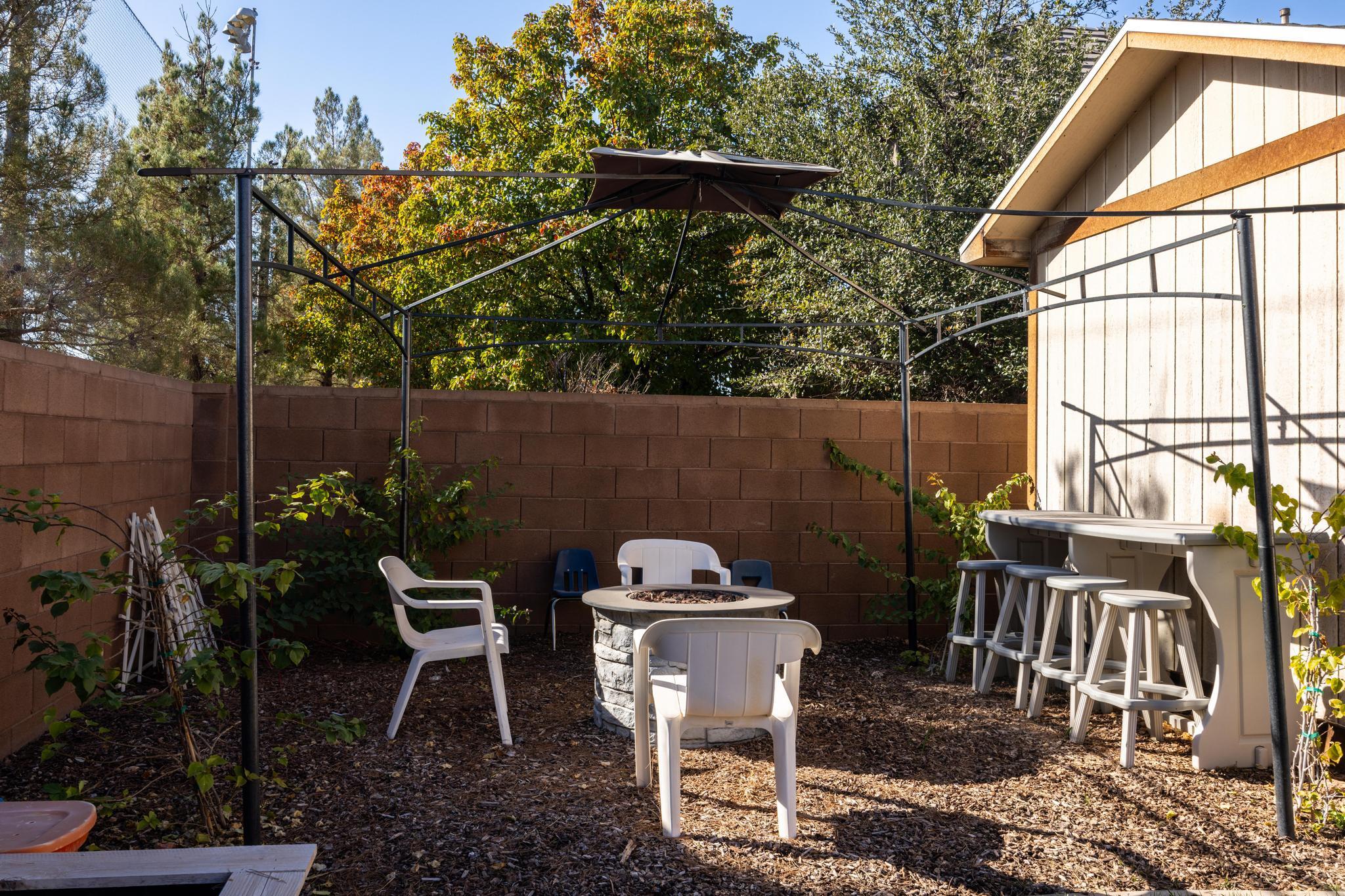 MEADOW VALLEY ESTATES - Residential