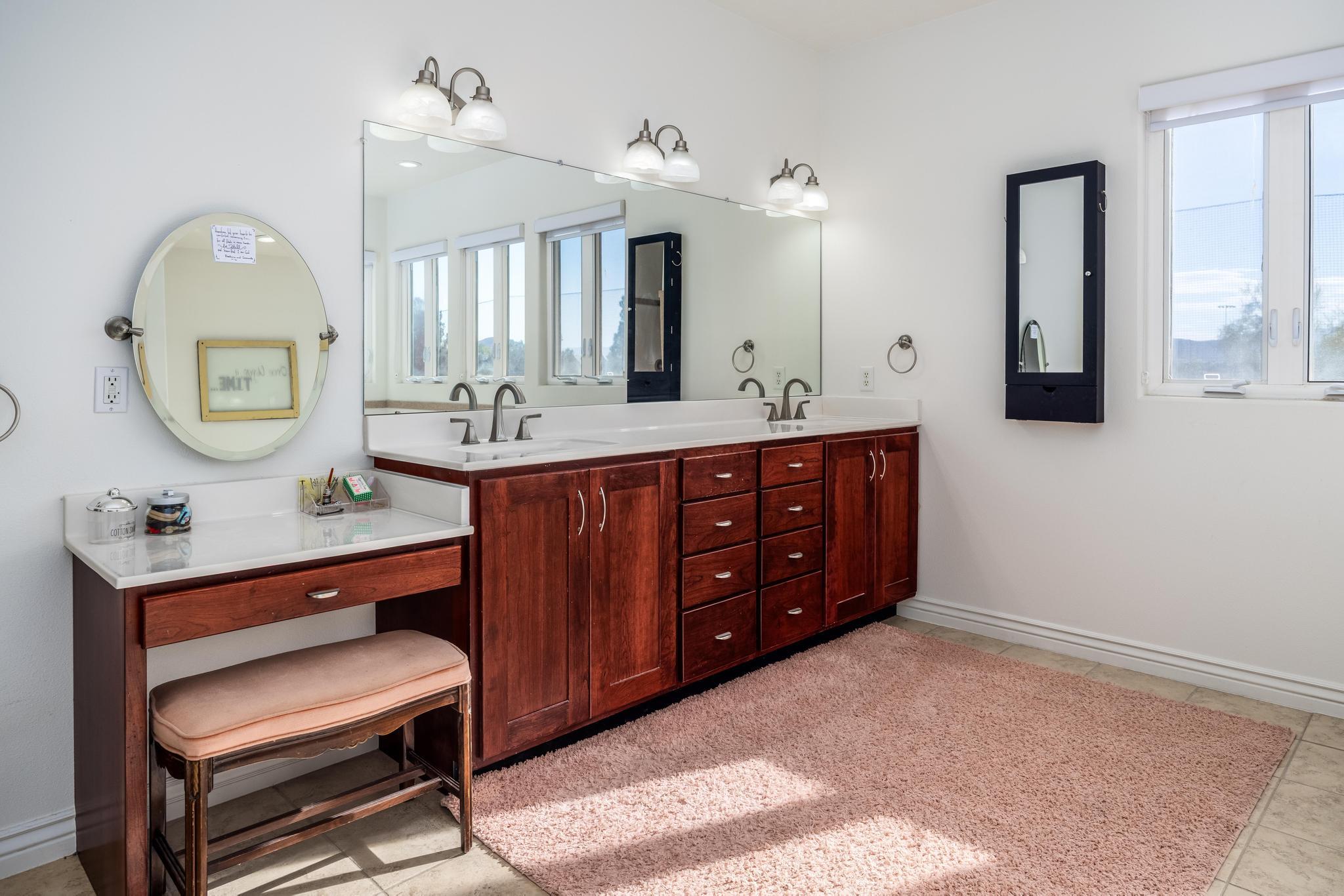 MEADOW VALLEY ESTATES - Residential