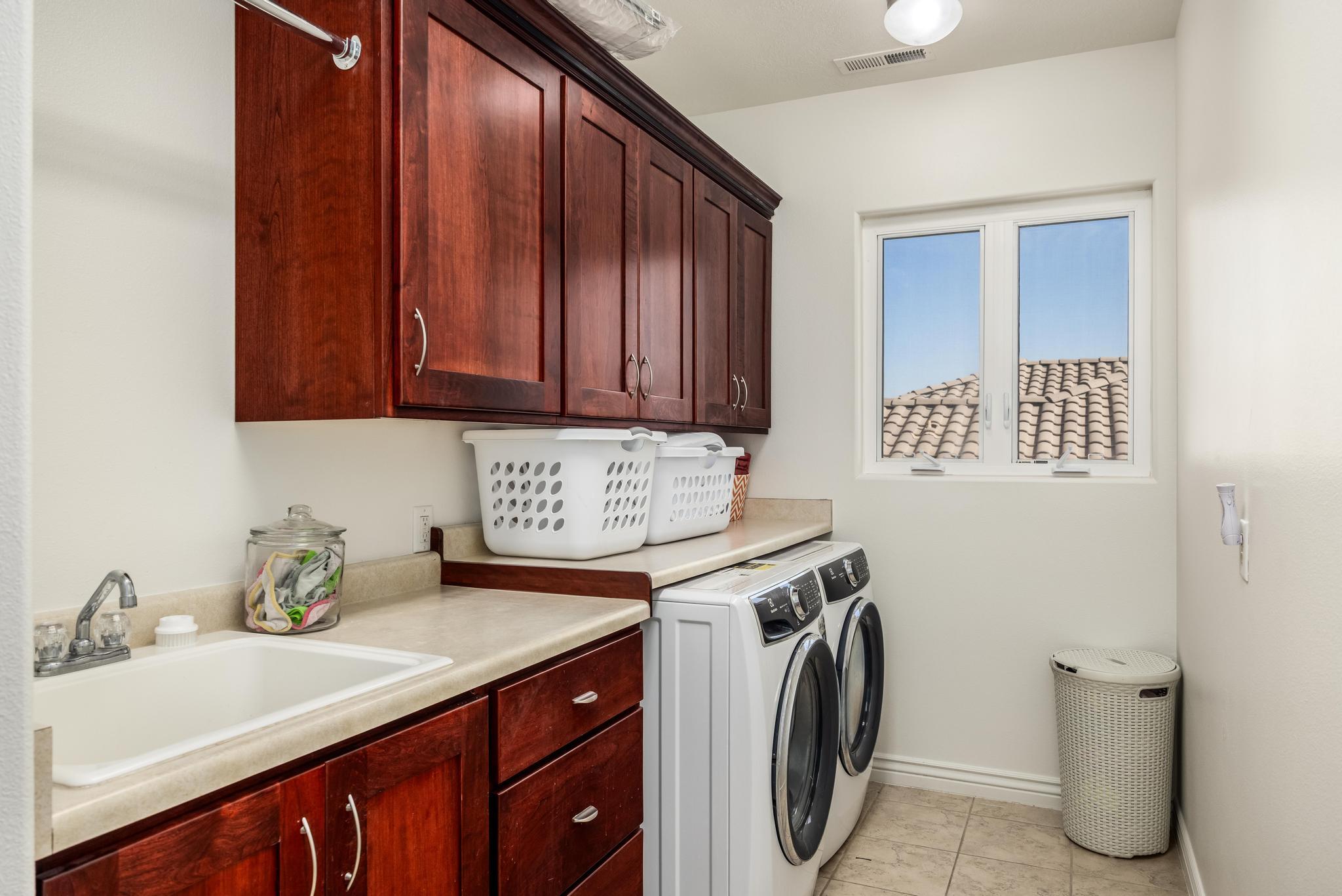 MEADOW VALLEY ESTATES - Residential