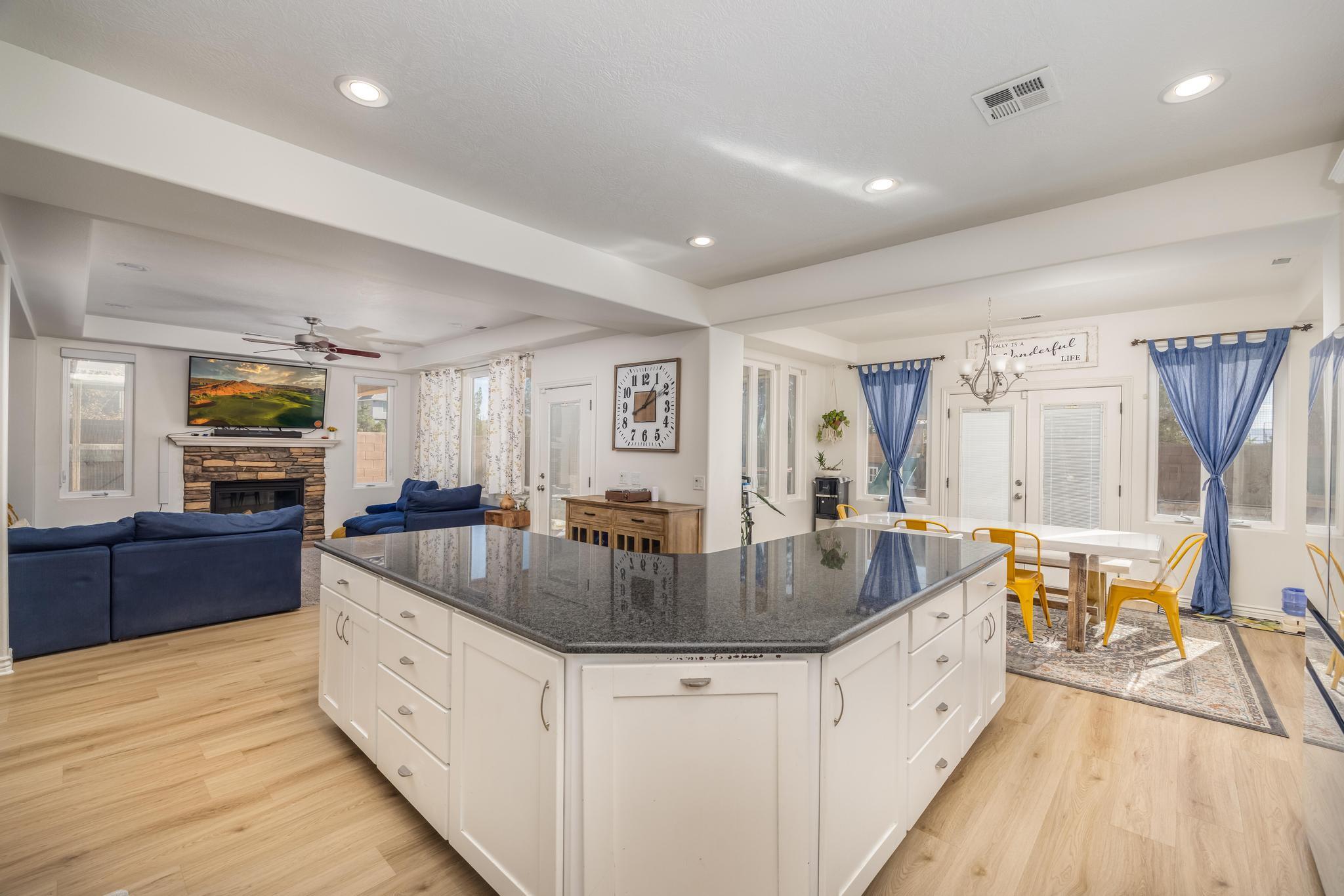 MEADOW VALLEY ESTATES - Residential