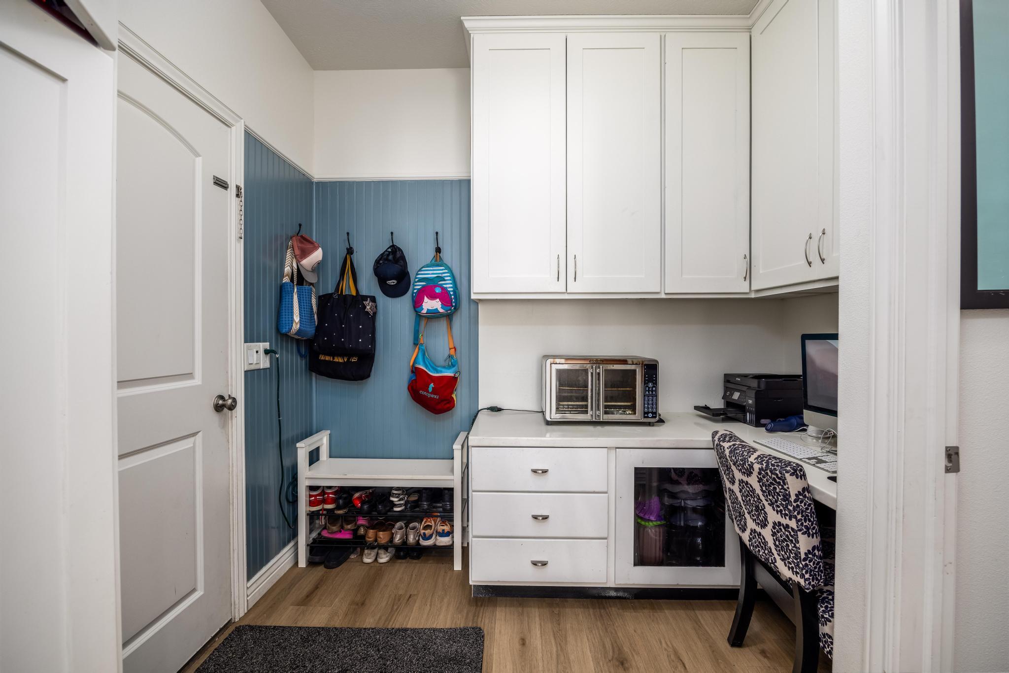 MEADOW VALLEY ESTATES - Residential