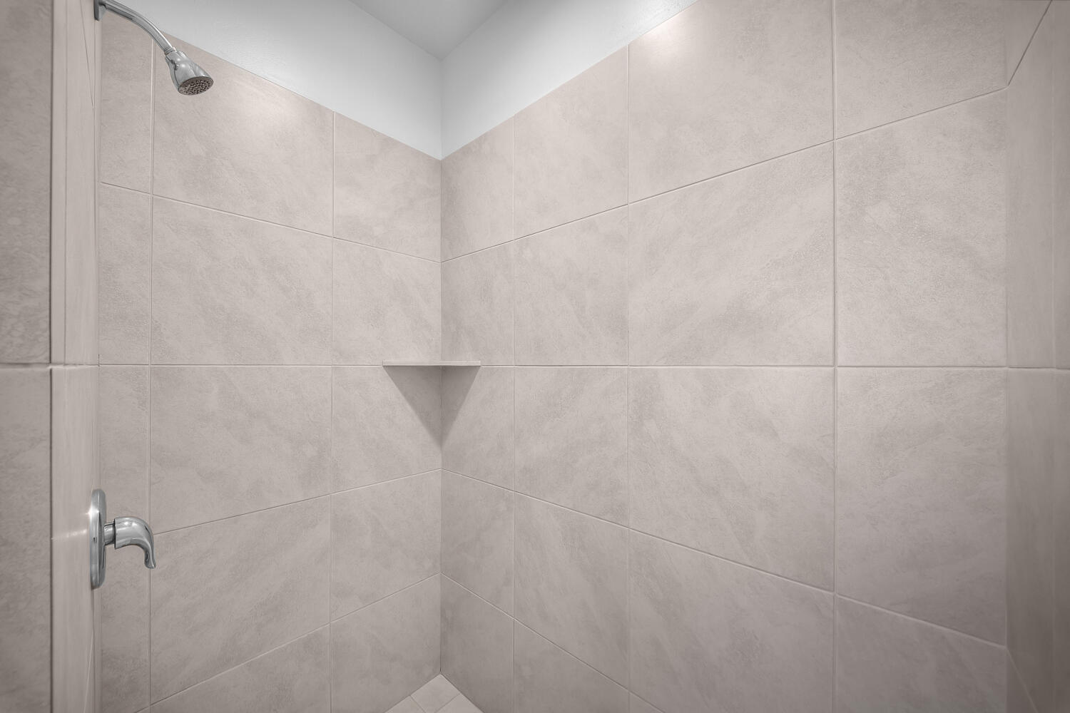 SAGE CANYON - Residential