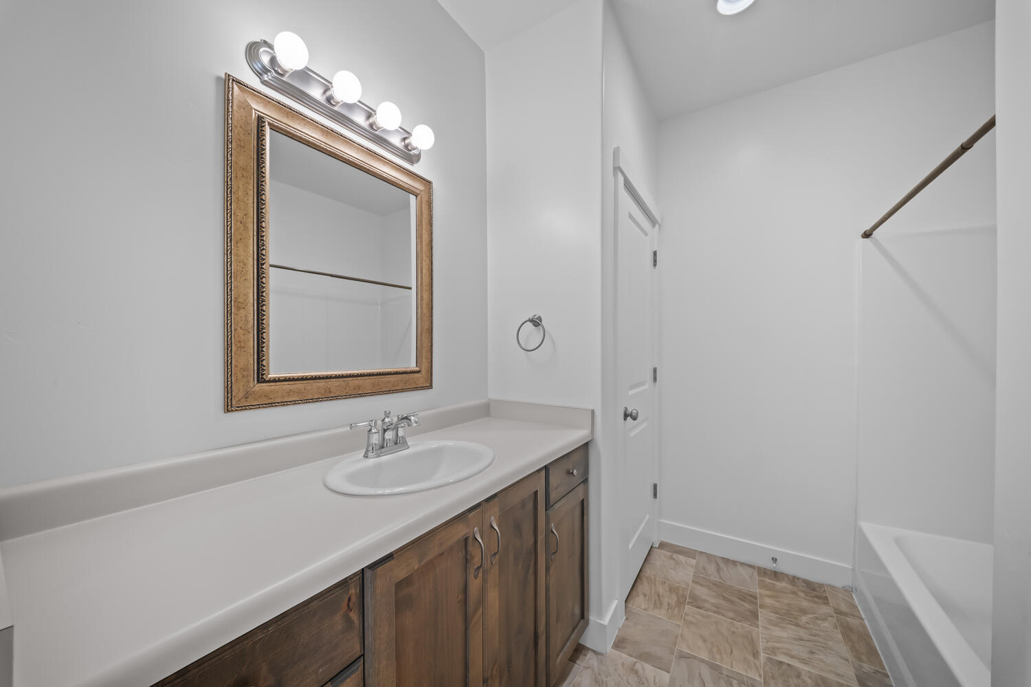 SAGE CANYON - Residential