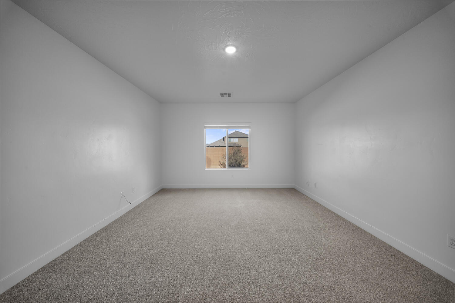 SAGE CANYON - Residential