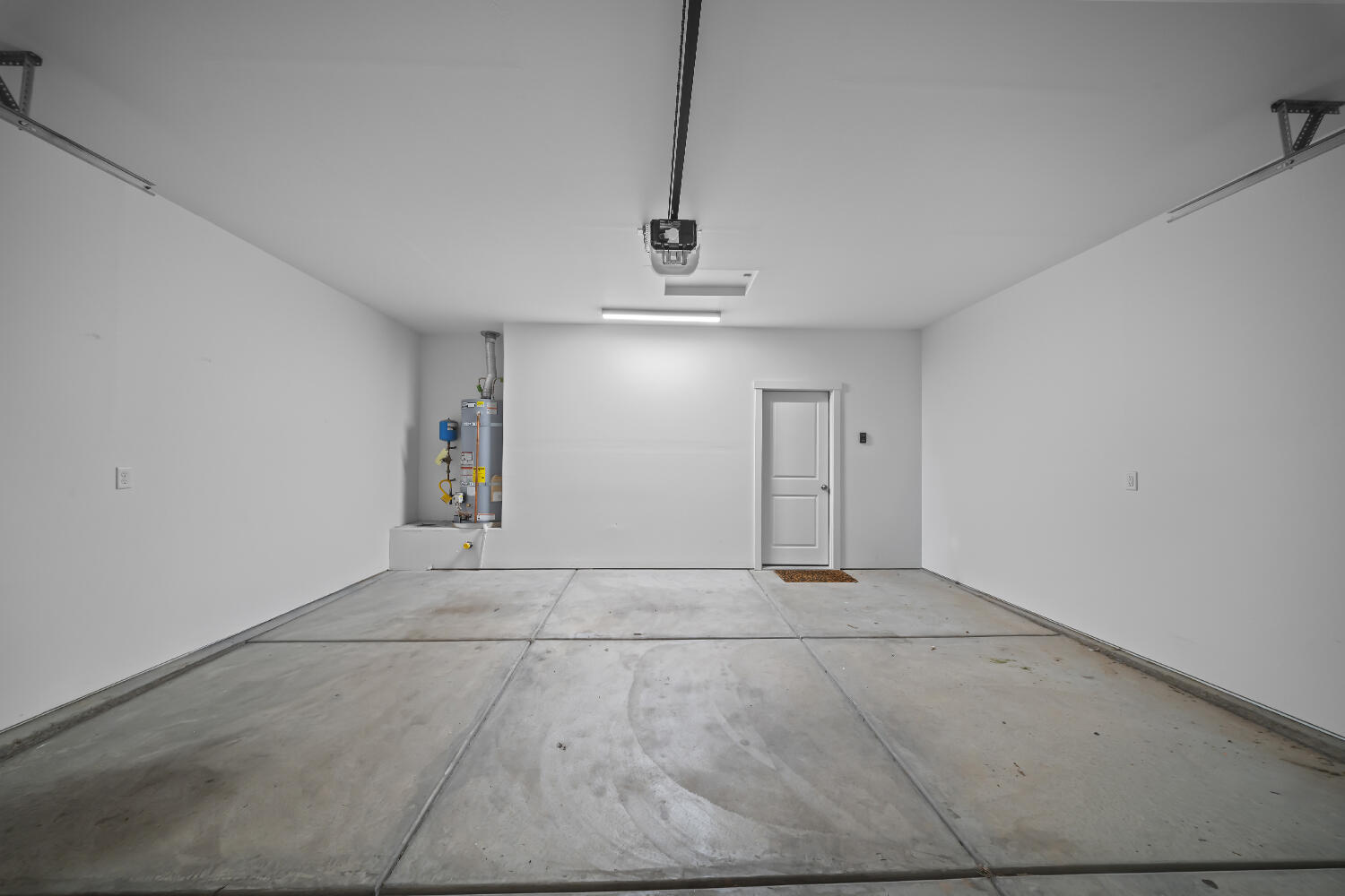 SAGE CANYON - Residential