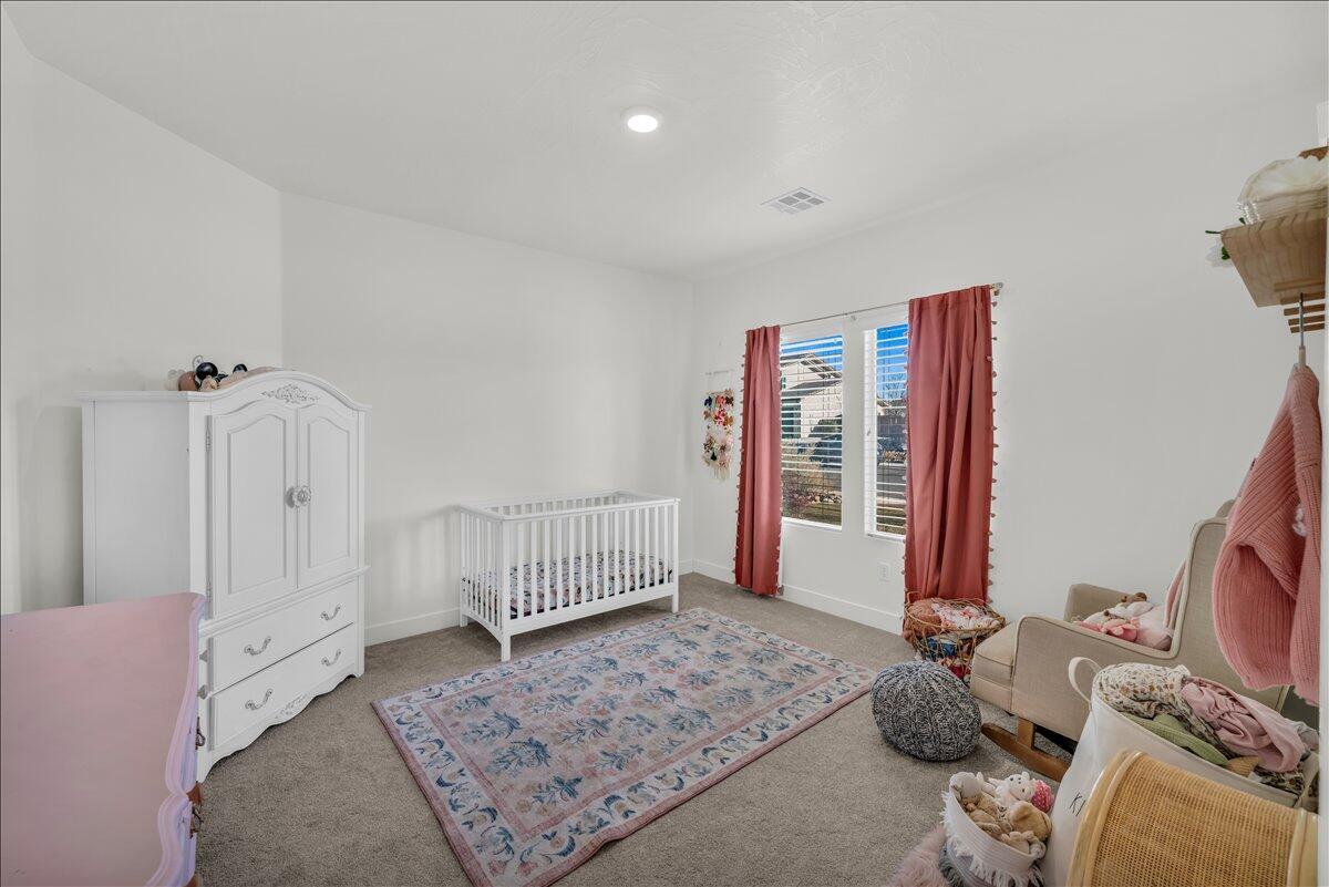 SAGE CANYON - Residential