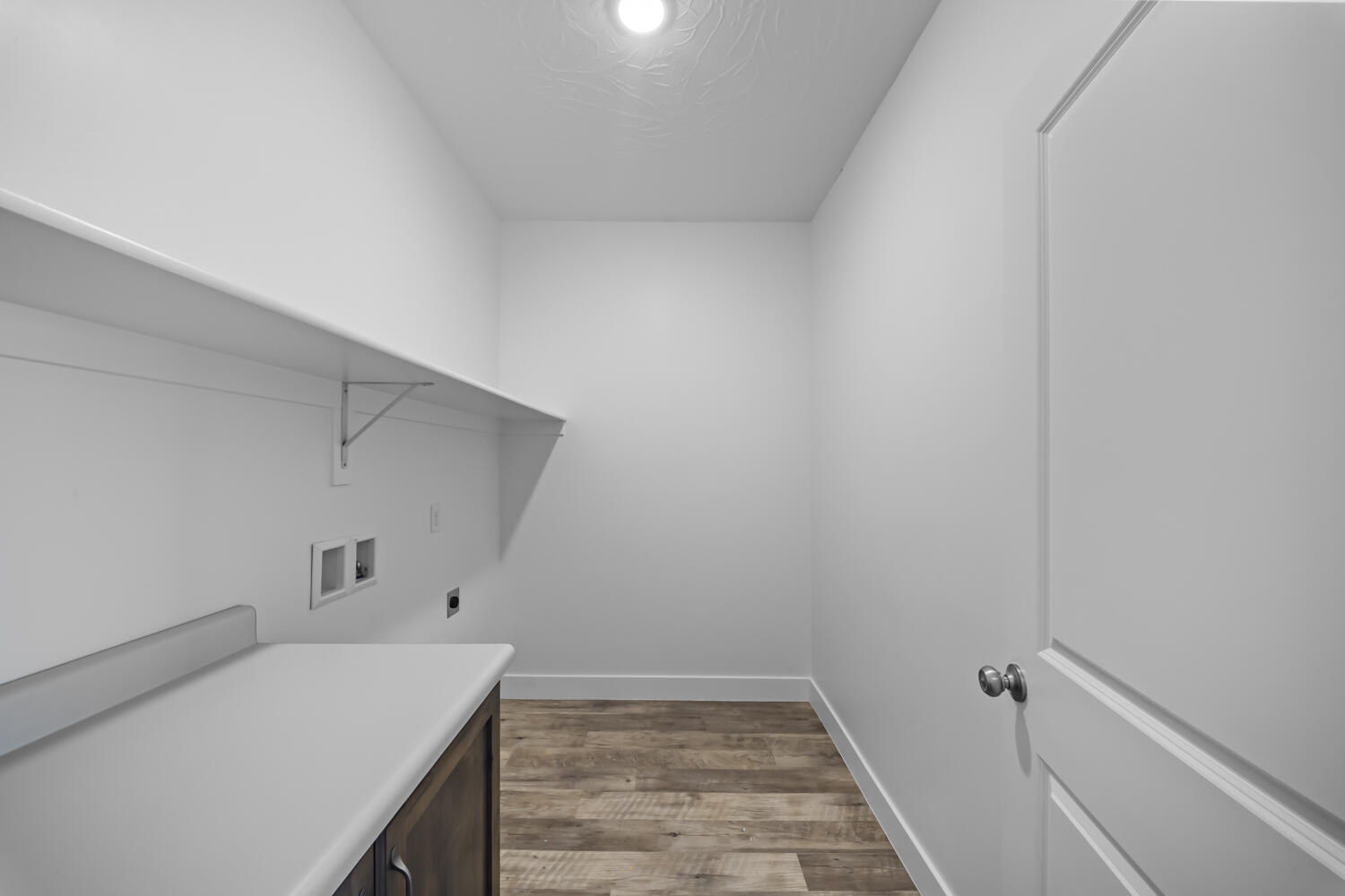 SAGE CANYON - Residential