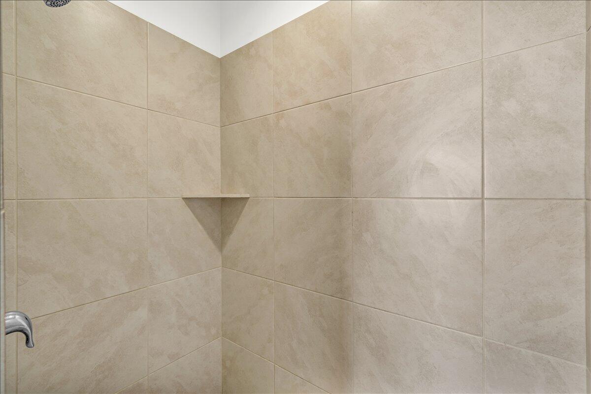 SAGE CANYON - Residential