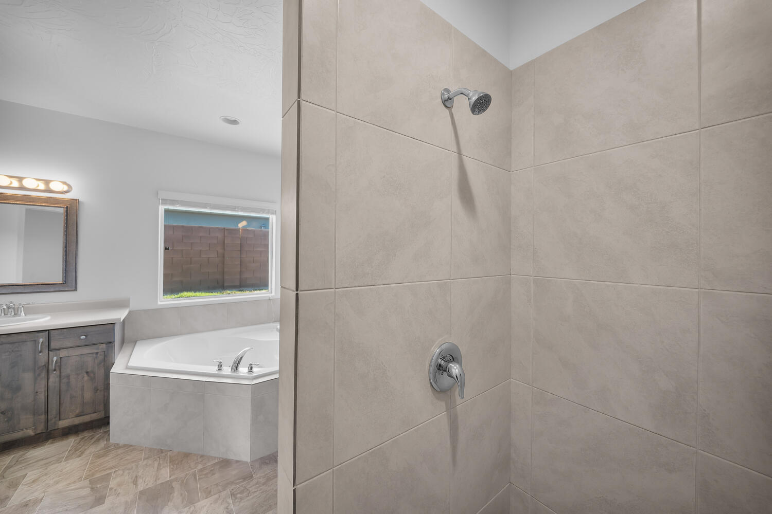 SAGE CANYON - Residential