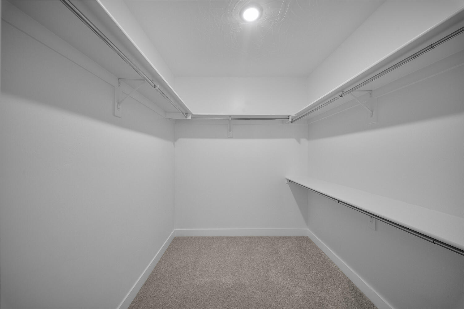 SAGE CANYON - Residential