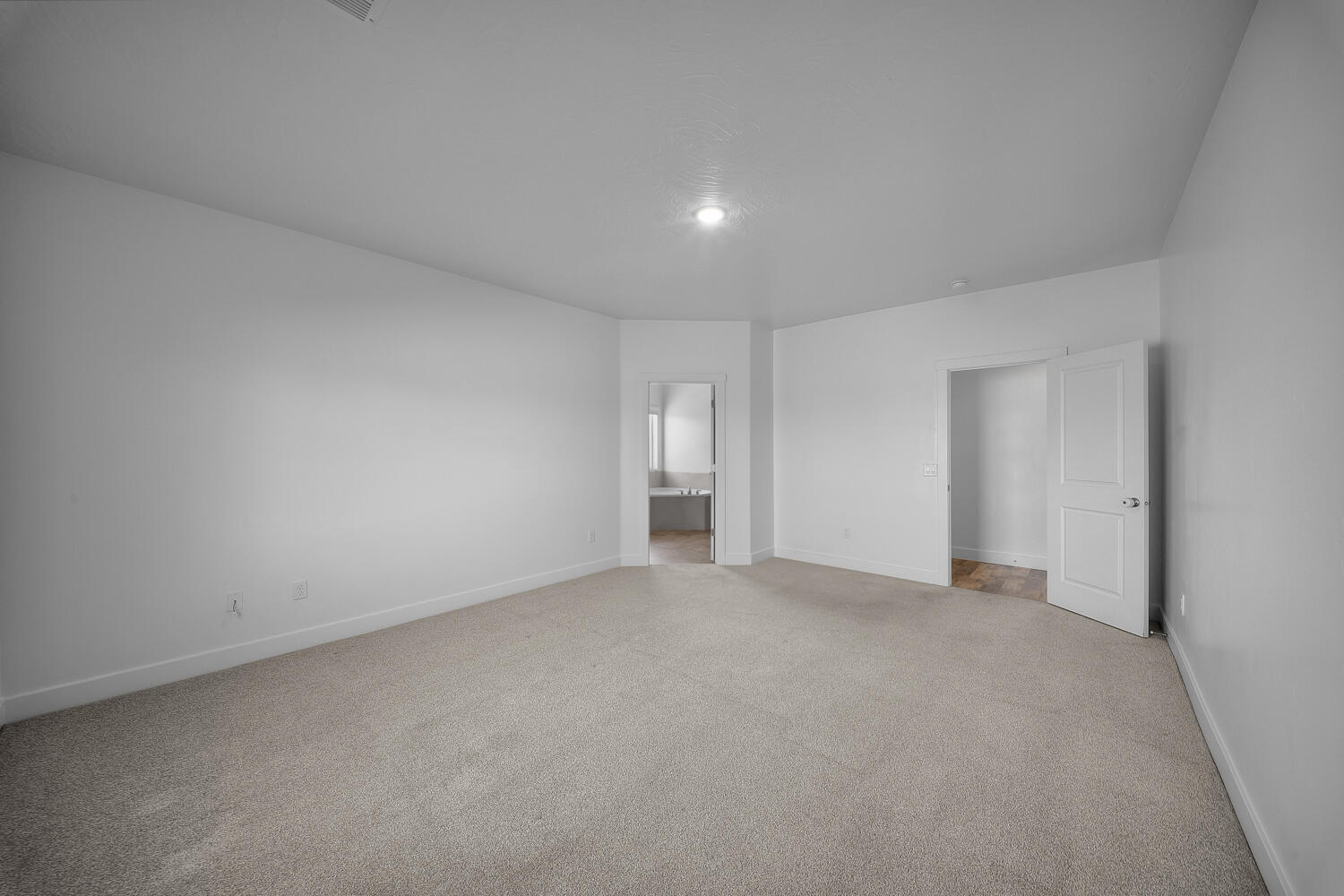 SAGE CANYON - Residential