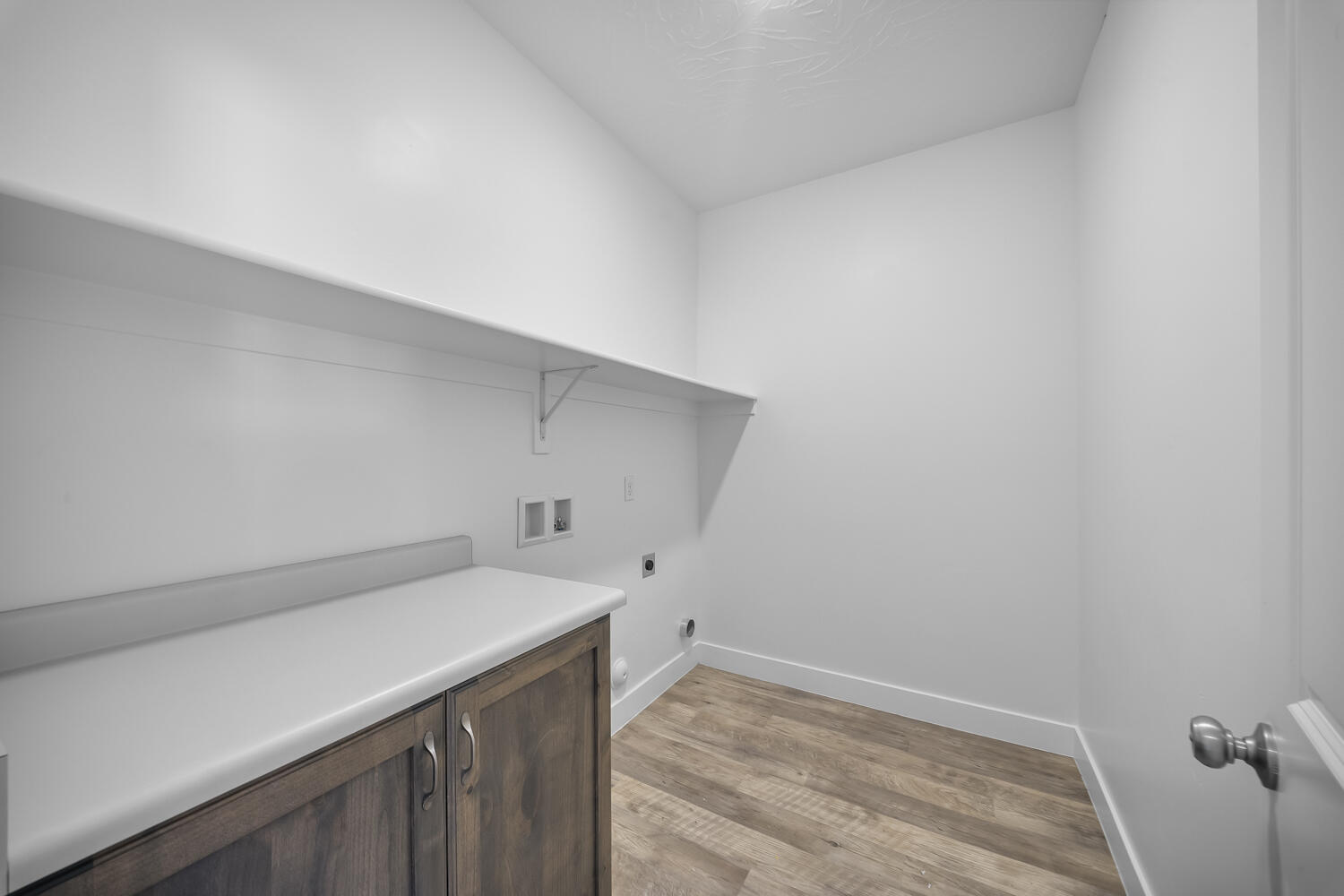 SAGE CANYON - Residential