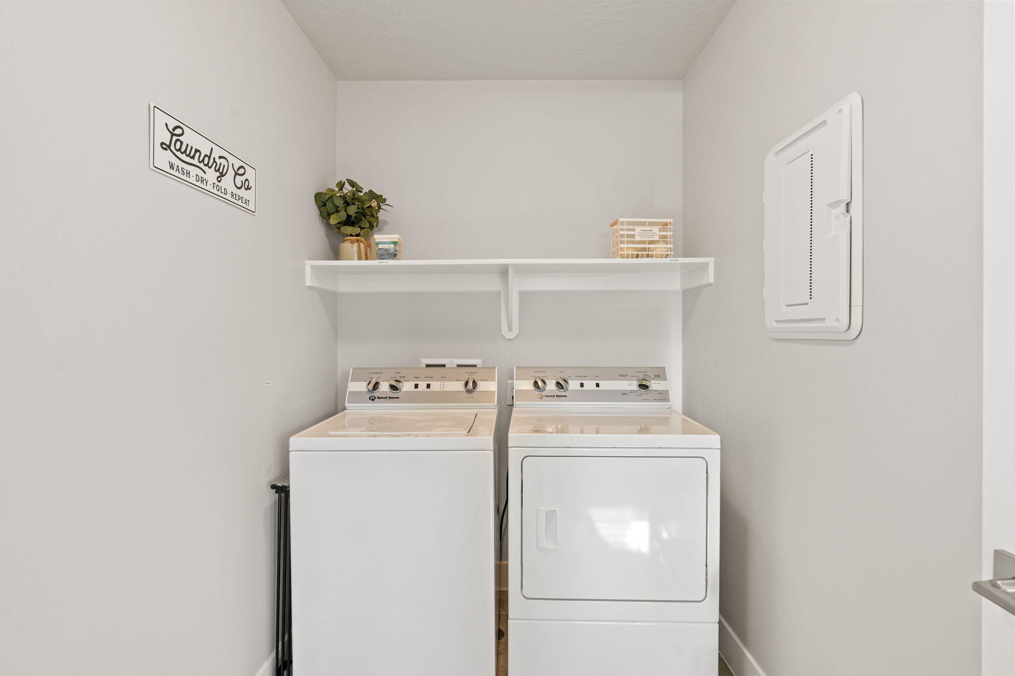 PASEOS AT SIENNA HILLS - Residential