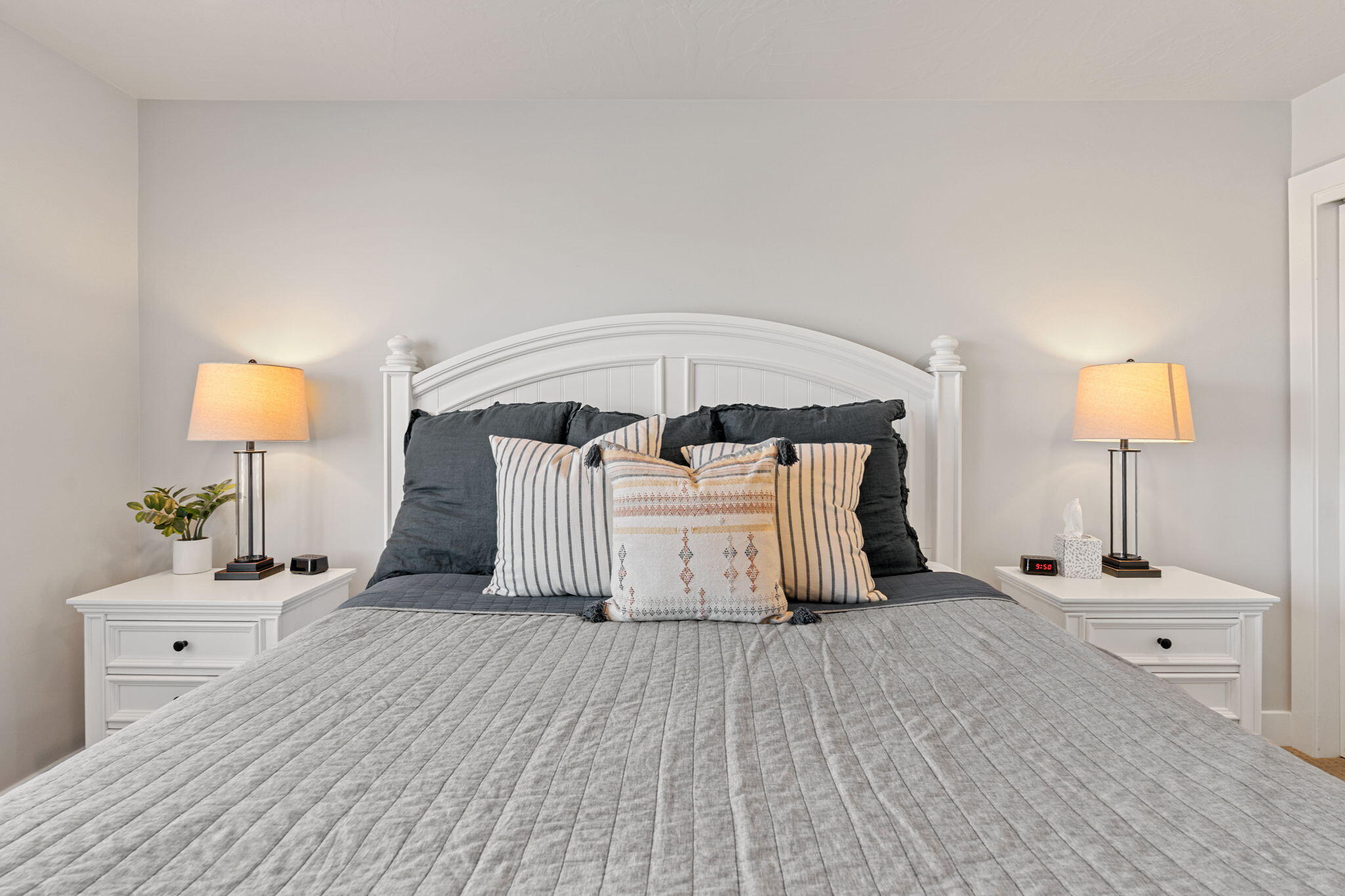 PASEOS AT SIENNA HILLS - Residential