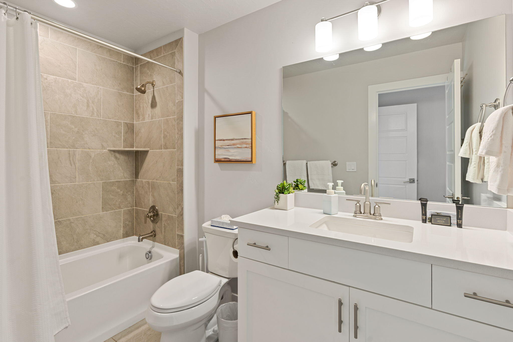 PASEOS AT SIENNA HILLS - Residential