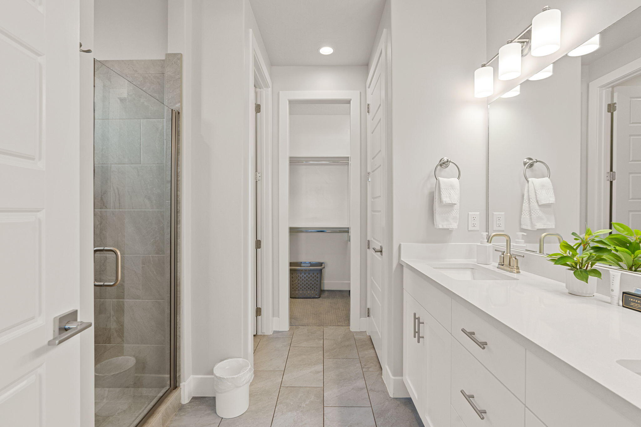 PASEOS AT SIENNA HILLS - Residential