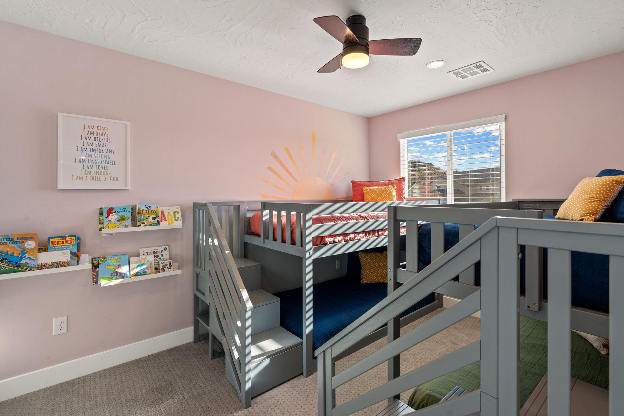 PASEOS AT SIENNA HILLS - Residential