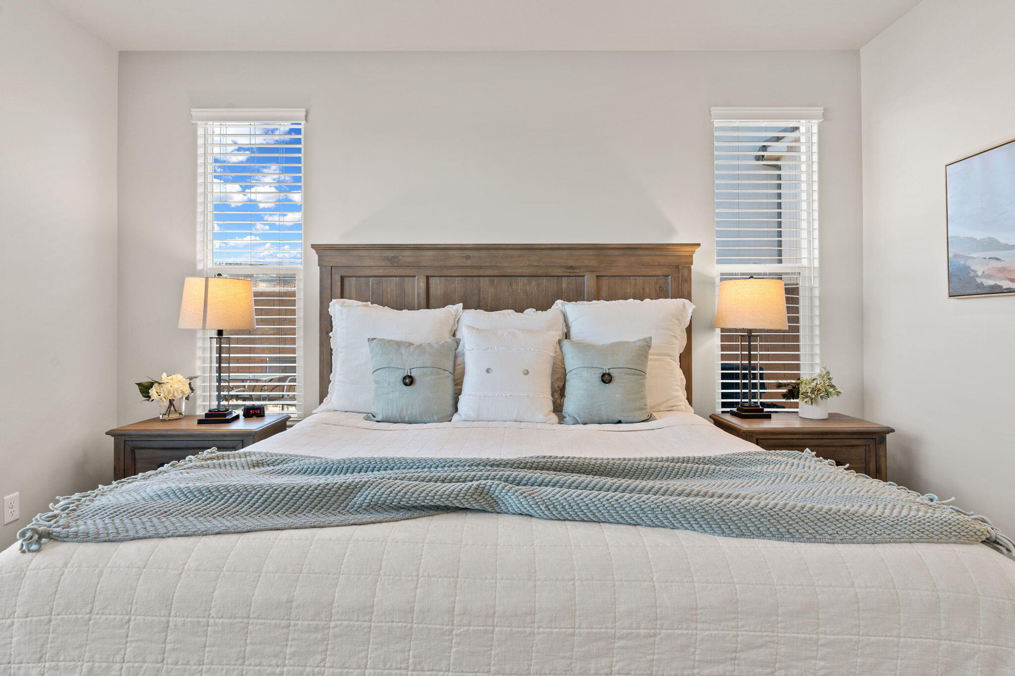 PASEOS AT SIENNA HILLS - Residential