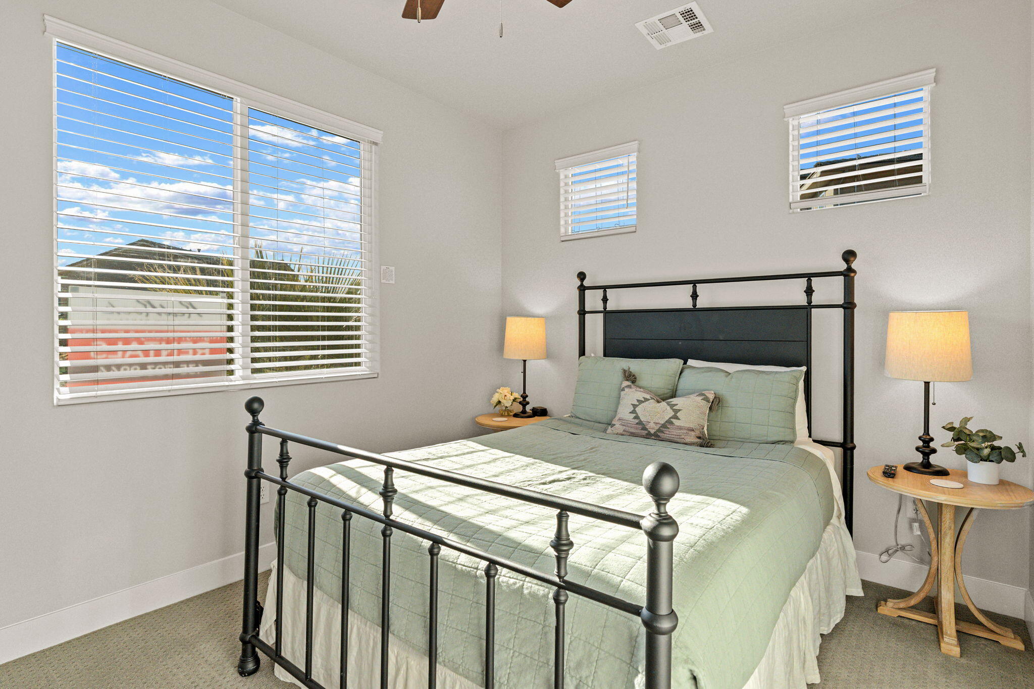 PASEOS AT SIENNA HILLS - Residential