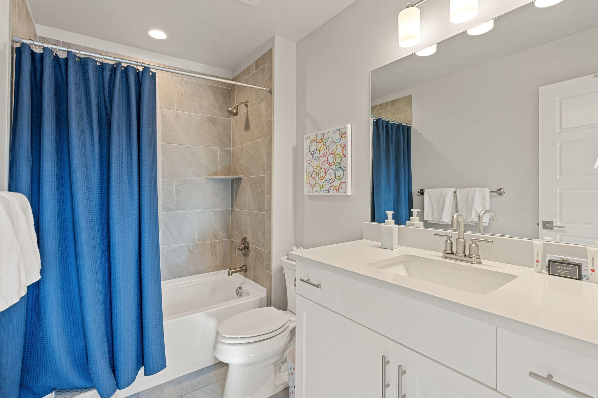 PASEOS AT SIENNA HILLS - Residential