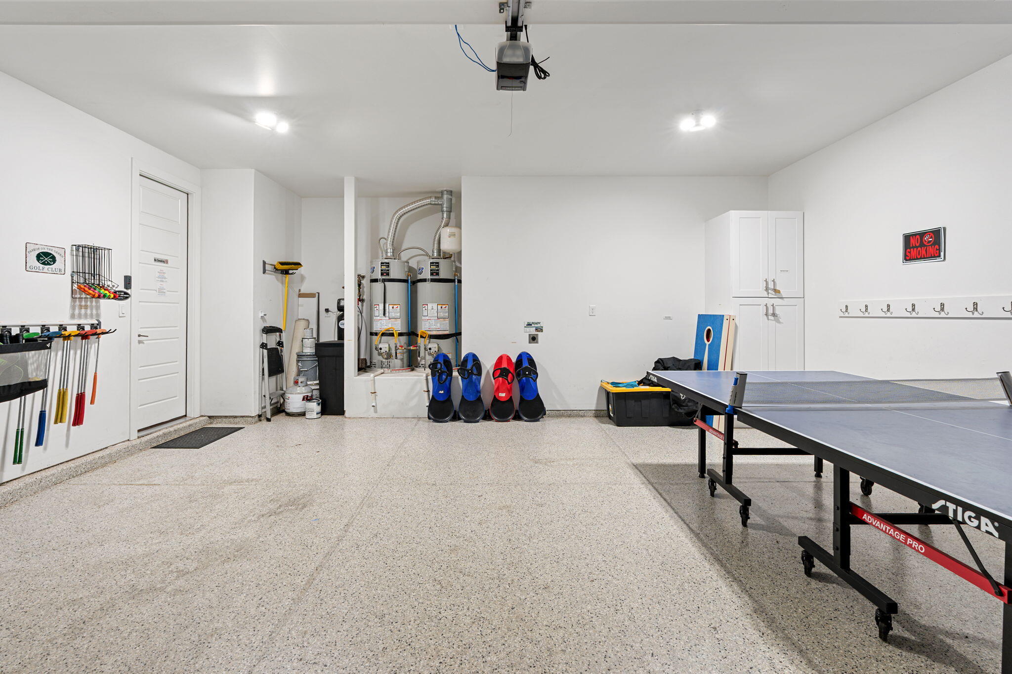 PASEOS AT SIENNA HILLS - Residential