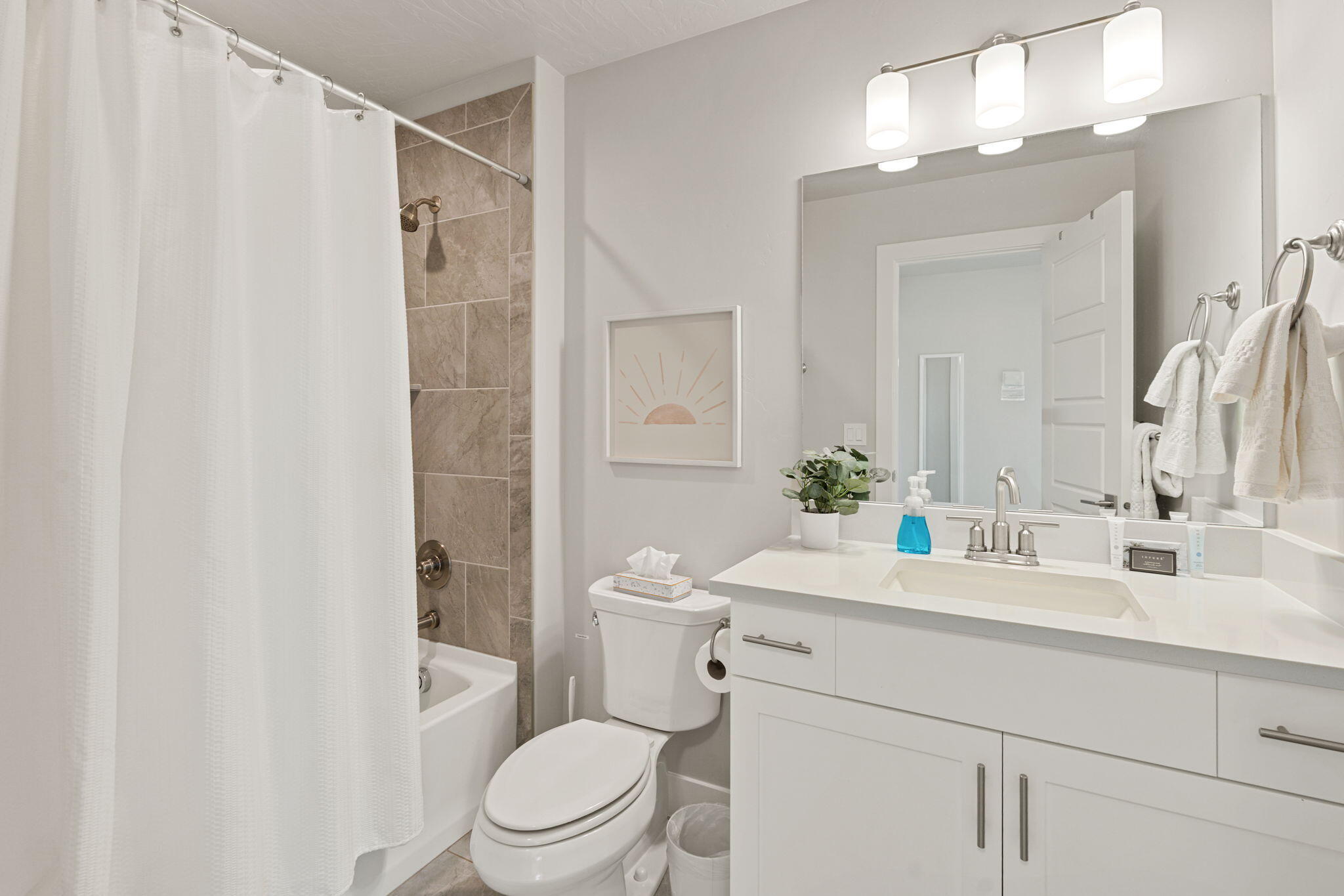 PASEOS AT SIENNA HILLS - Residential