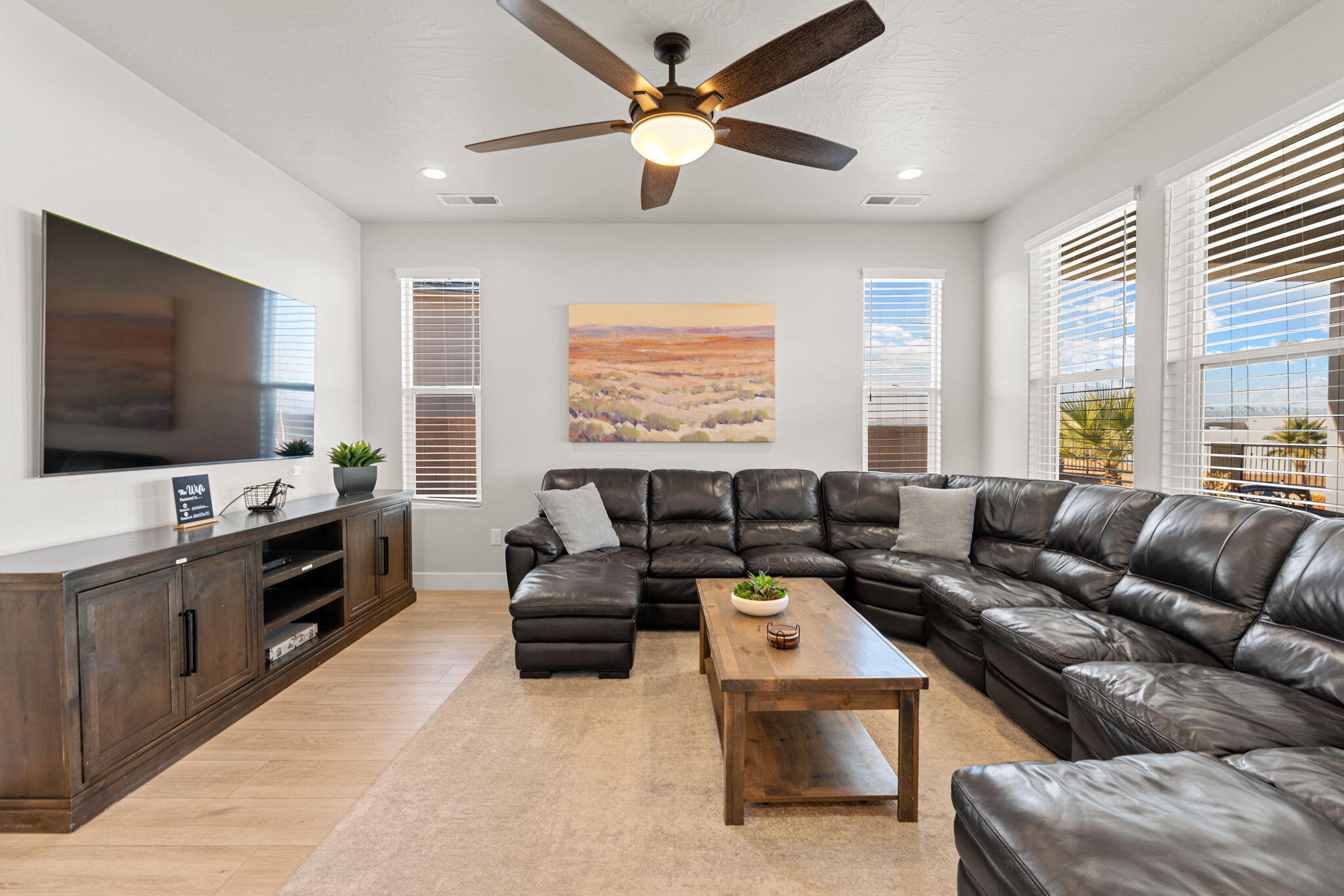 PASEOS AT SIENNA HILLS - Residential