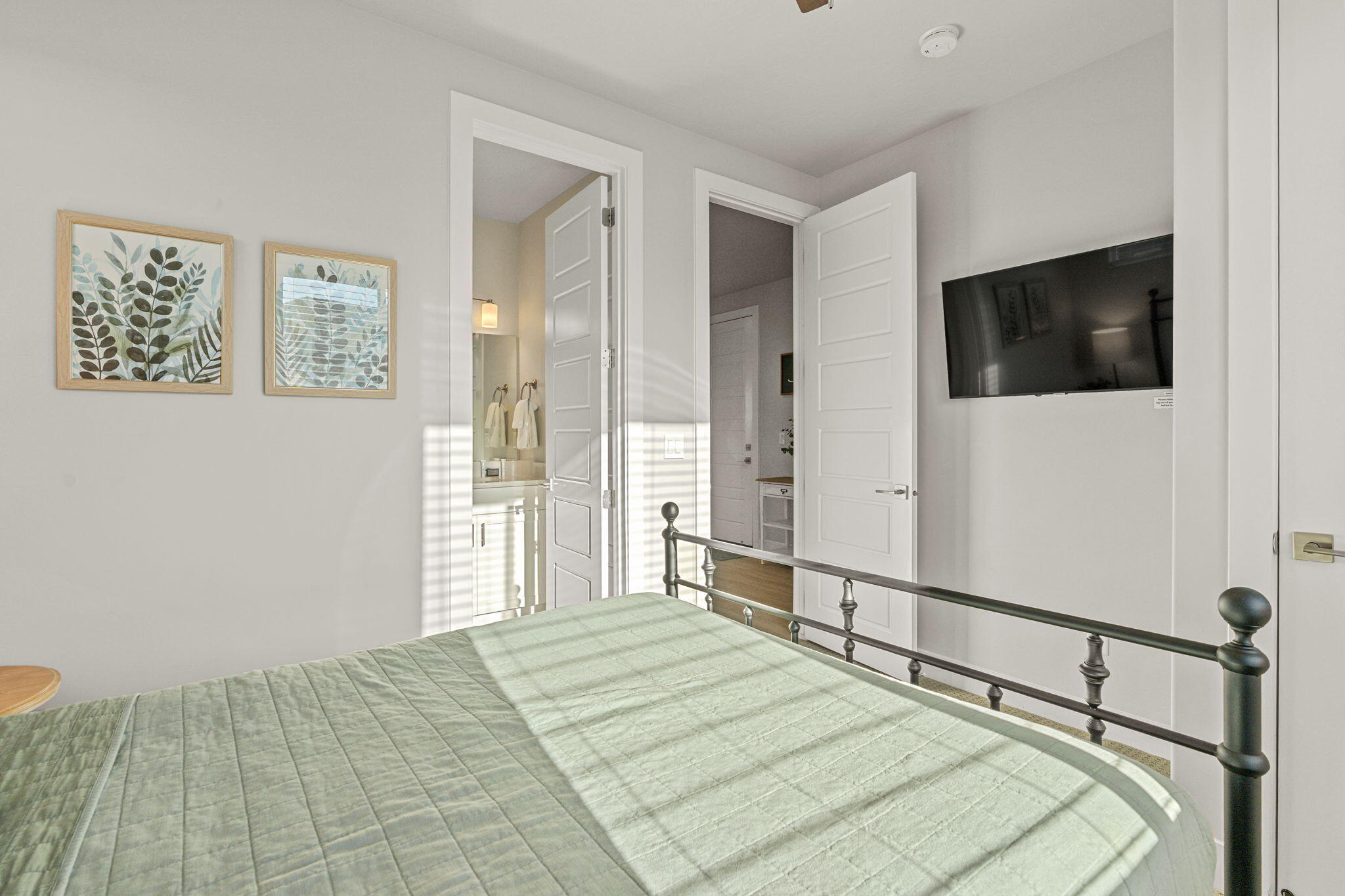 PASEOS AT SIENNA HILLS - Residential