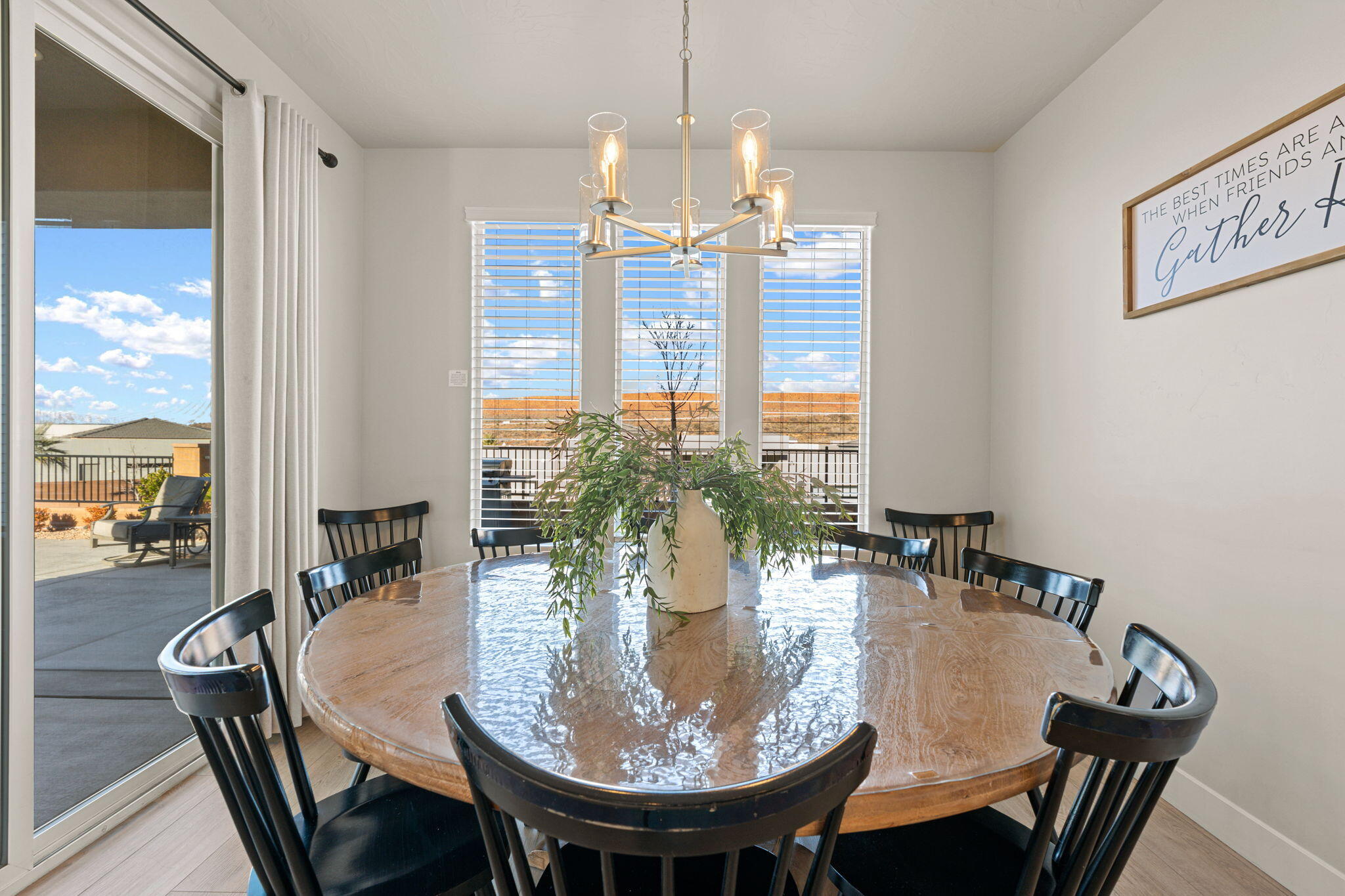 PASEOS AT SIENNA HILLS - Residential