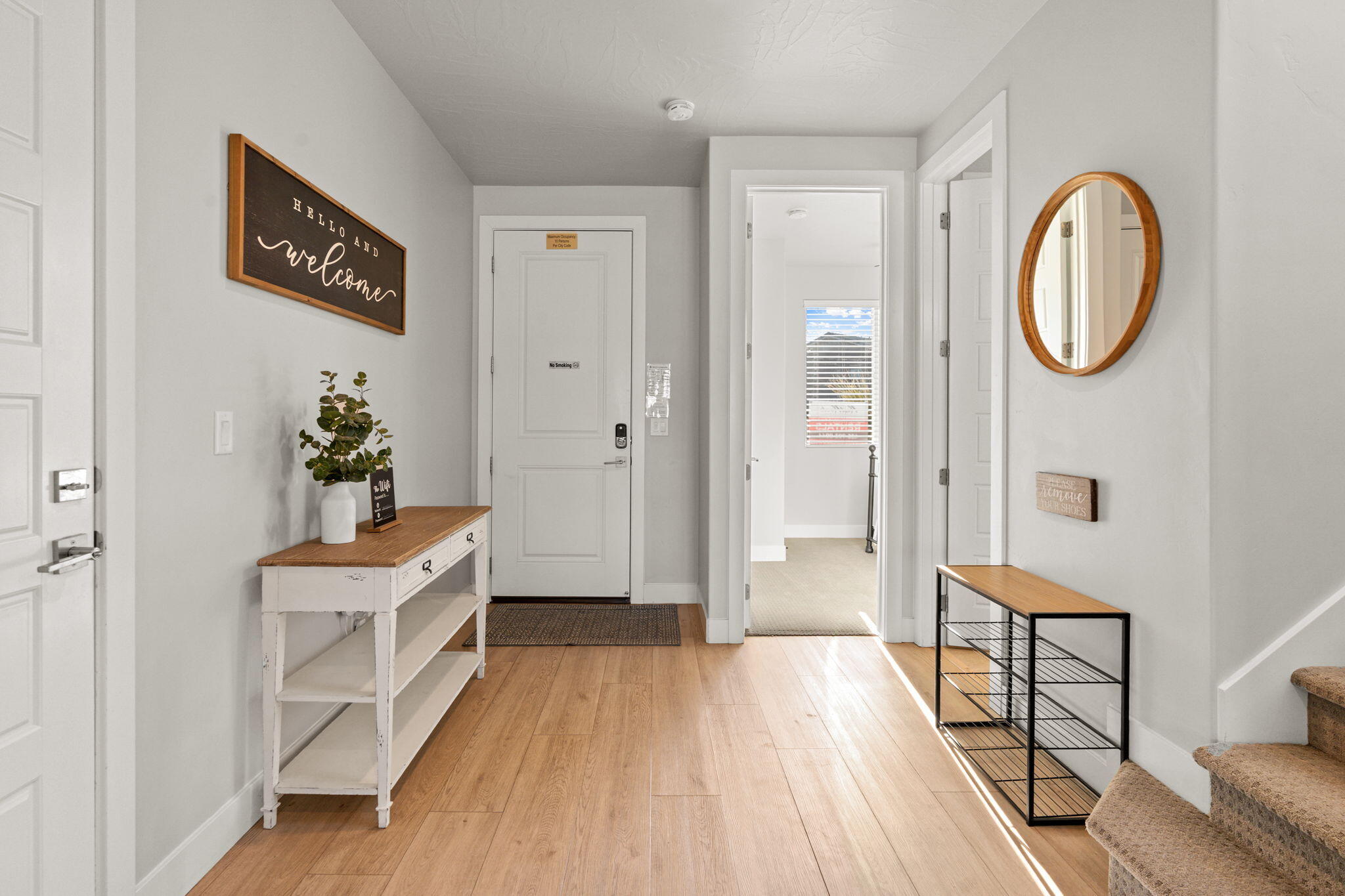 PASEOS AT SIENNA HILLS - Residential