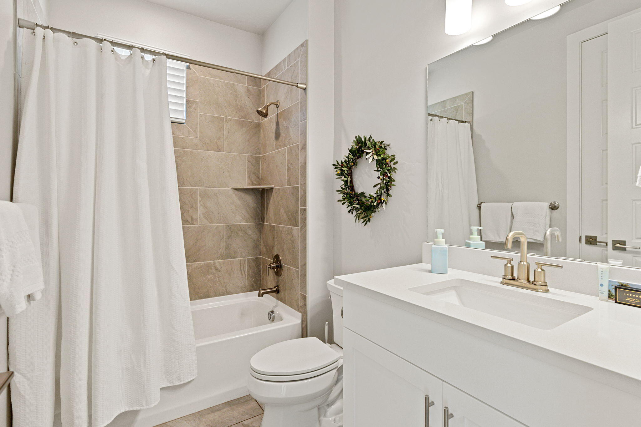 PASEOS AT SIENNA HILLS - Residential