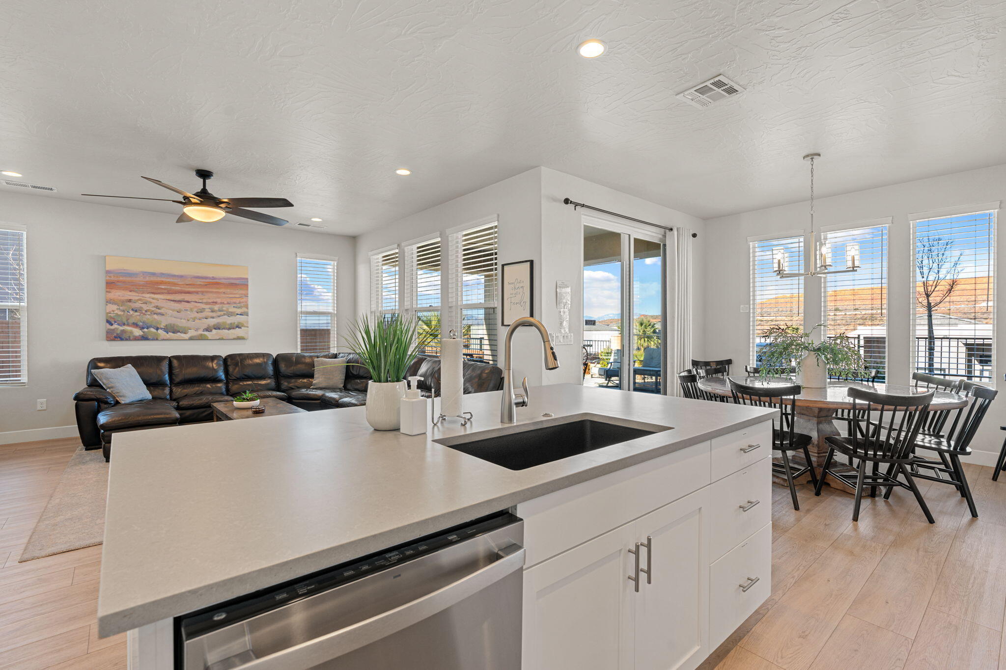 PASEOS AT SIENNA HILLS - Residential