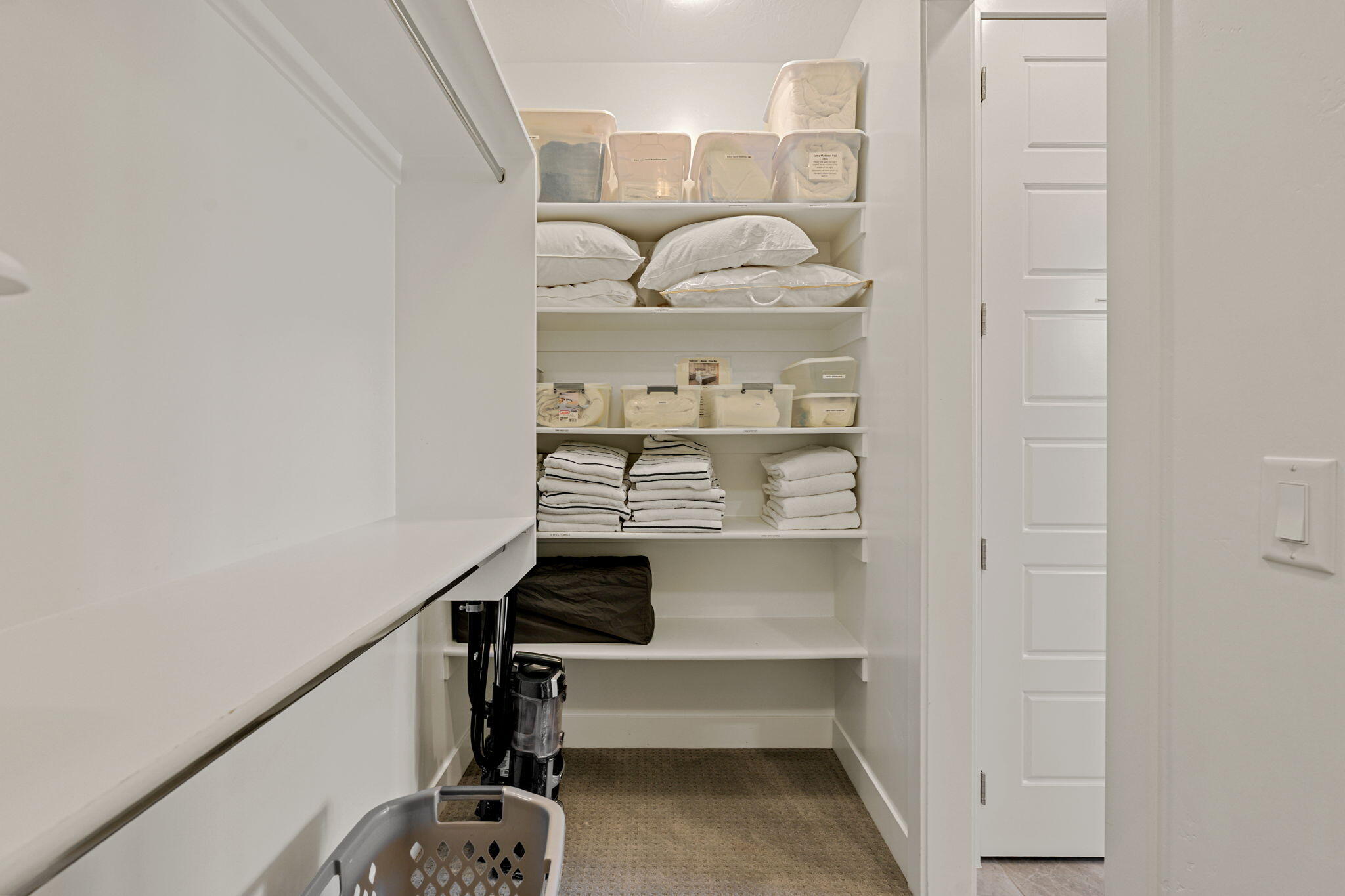 PASEOS AT SIENNA HILLS - Residential